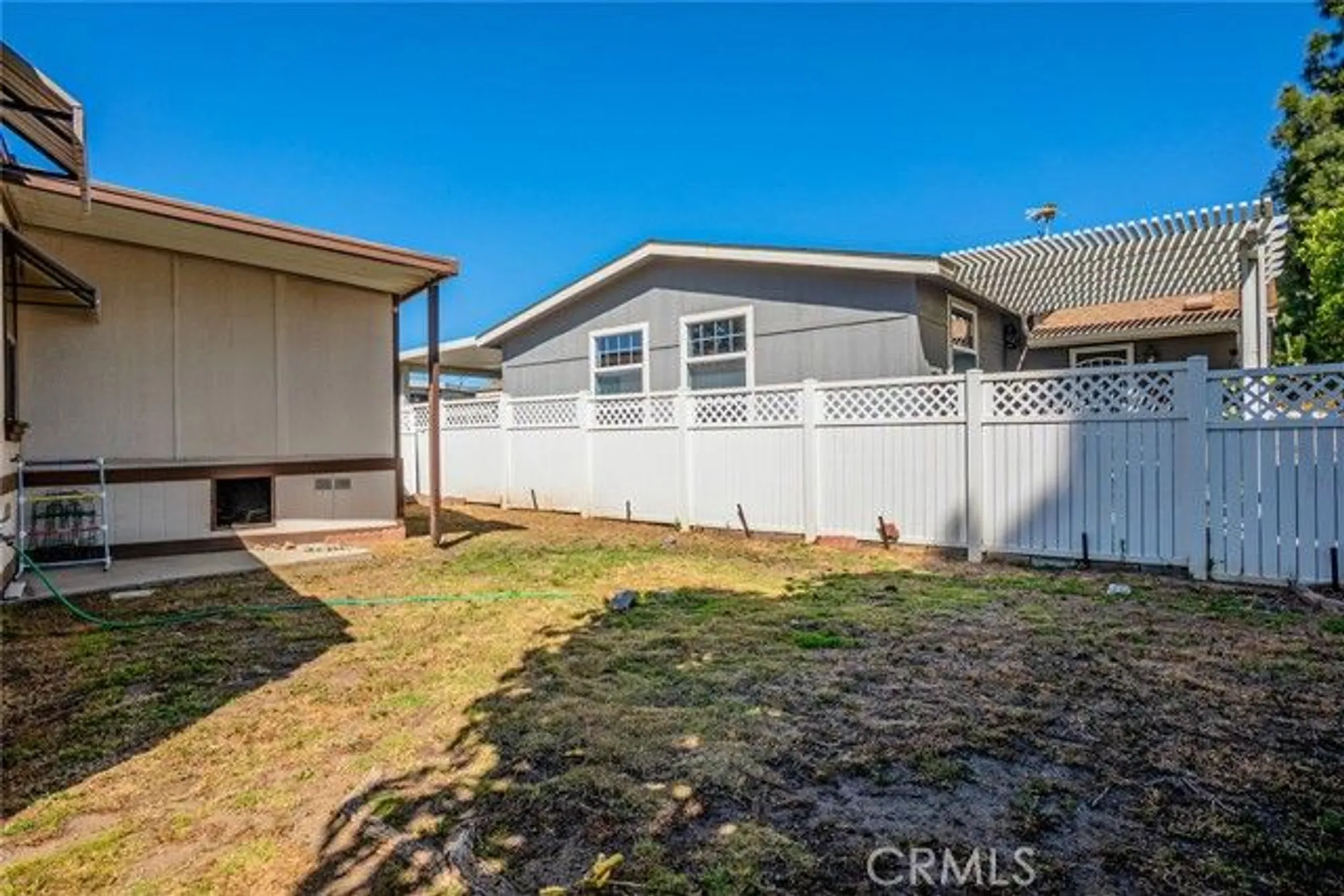 Property Slideshow image 12 of 55 | 901 norwich way, Corona, CA, 92882