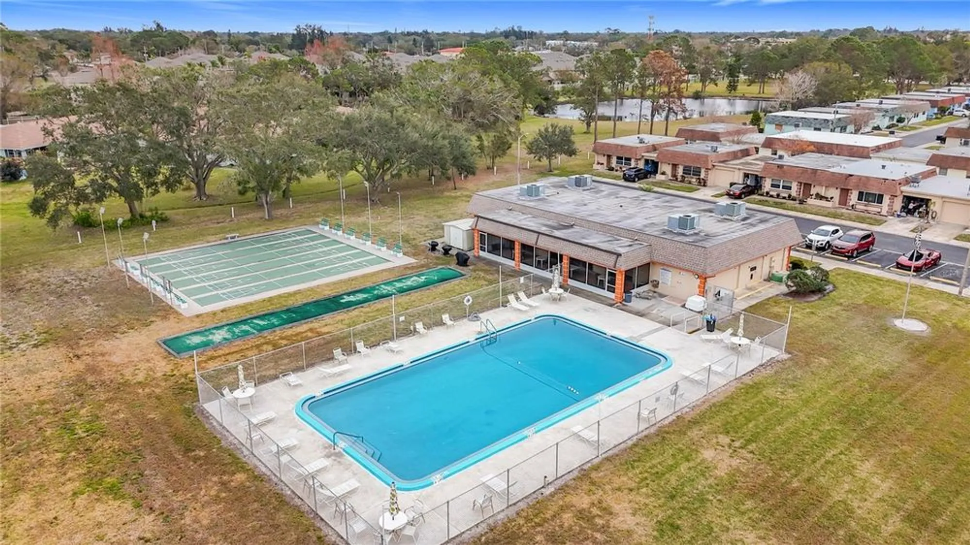 Property Slideshow image 49 of 49 | 8330 vendome blvd, Pinellas Park, FL, 33781