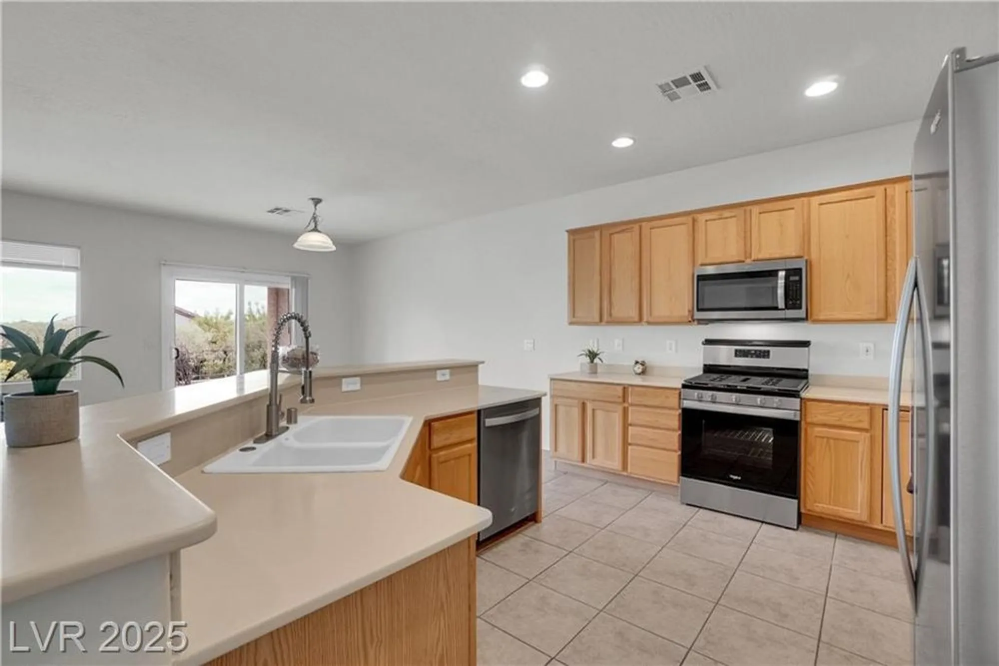 Property Slideshow image 6 of 45 | 2343 galilean moon st, Henderson, NV, 89044
