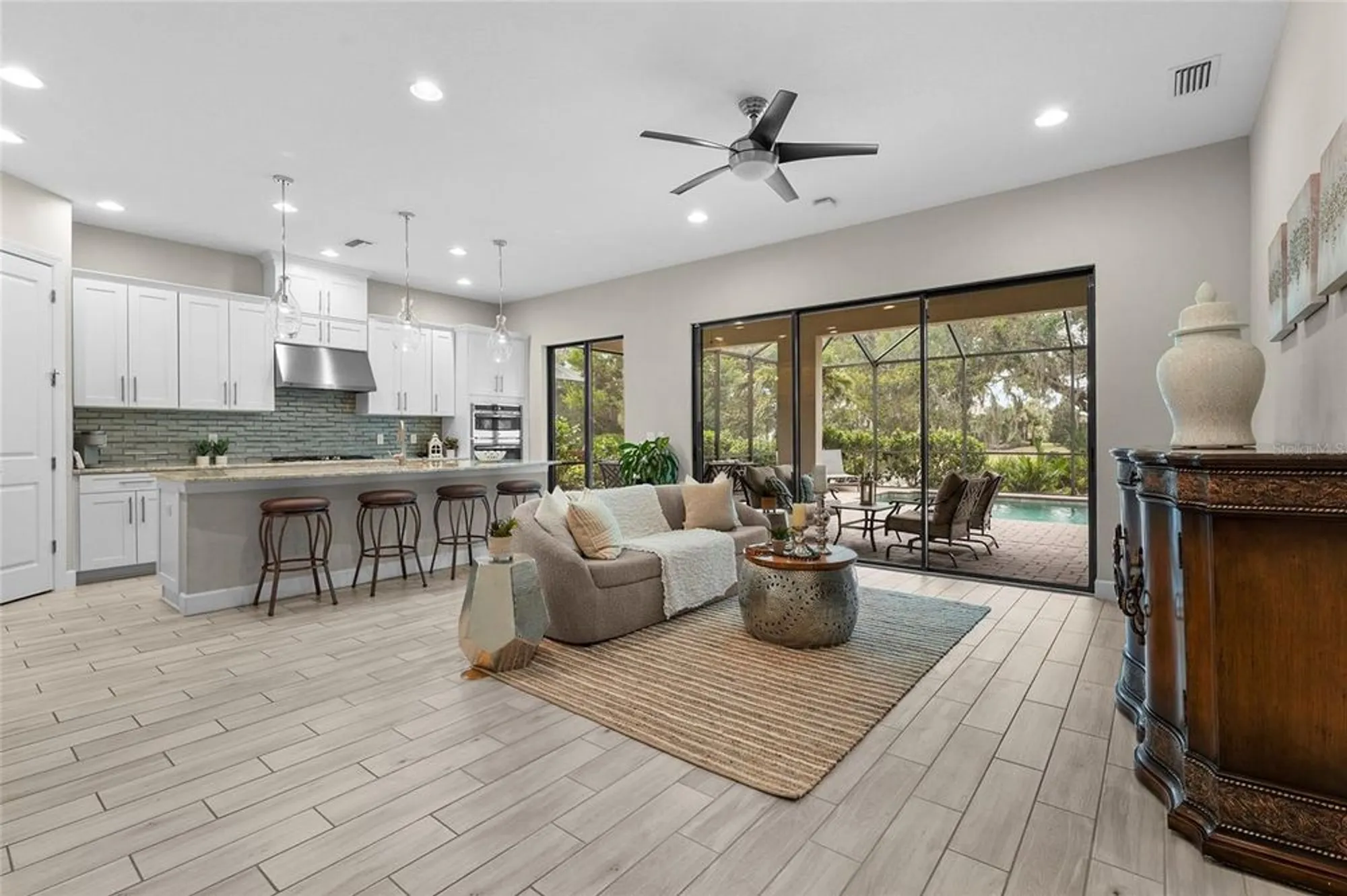 Property Slideshow image 9 of 85 | 13902 messina loop, Bradenton, FL, 34211