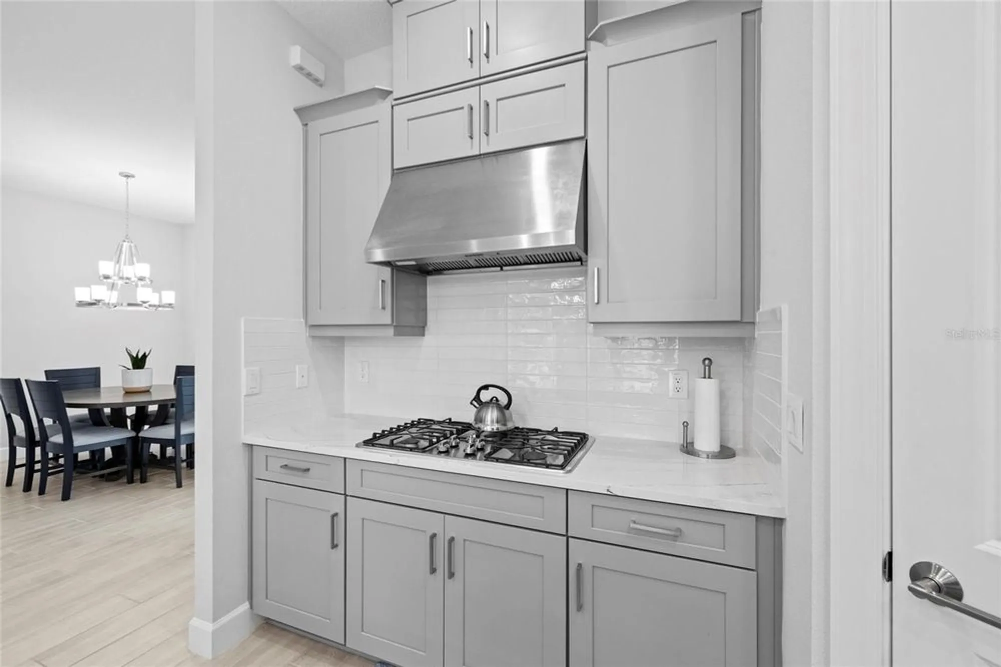 Property Slideshow image 5 of 56 | 5132 caserta ct, Palmetto, FL, 34221