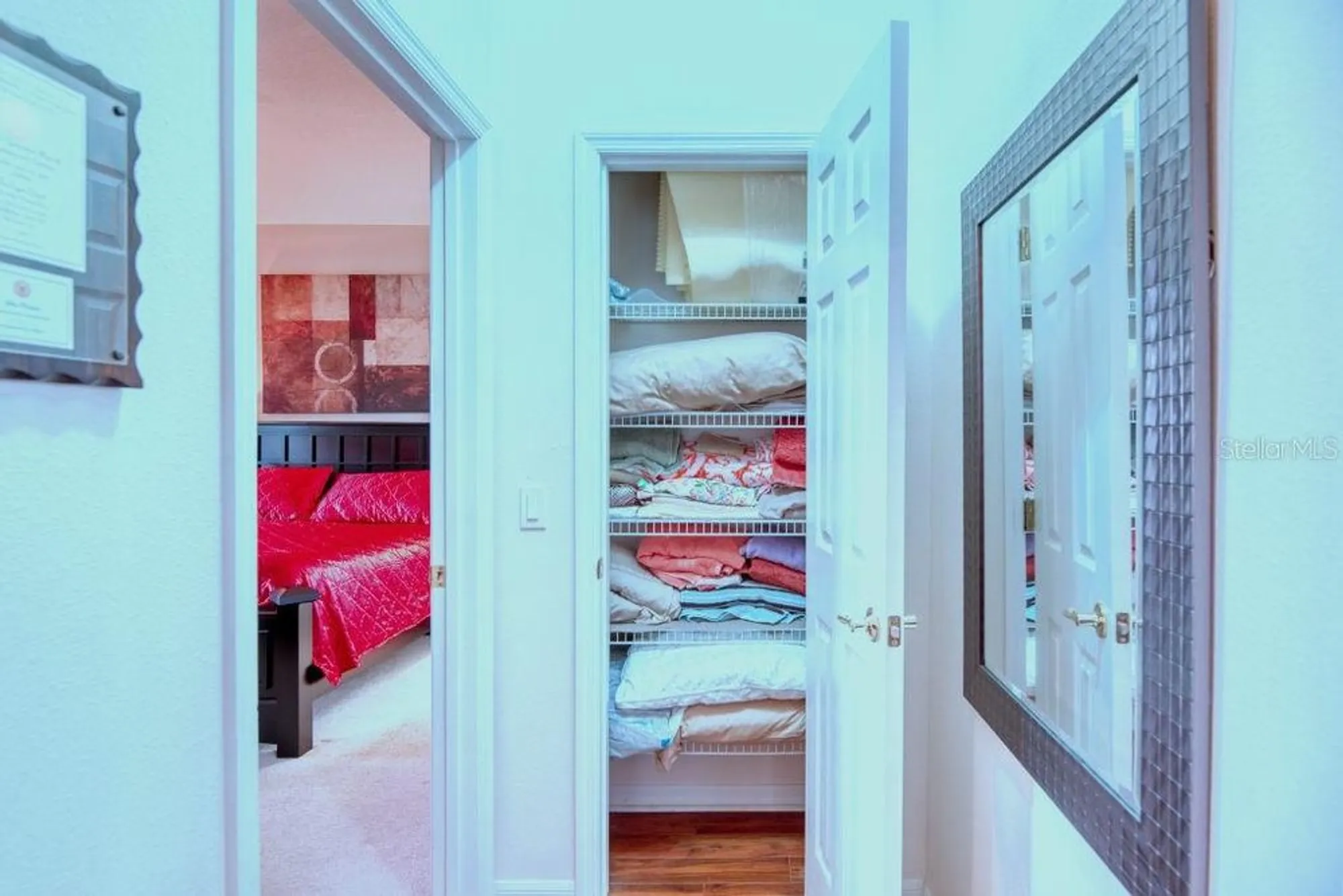 Property Slideshow image 22 of 52 | 128 rialto rd, Kissimmee, FL, 34759