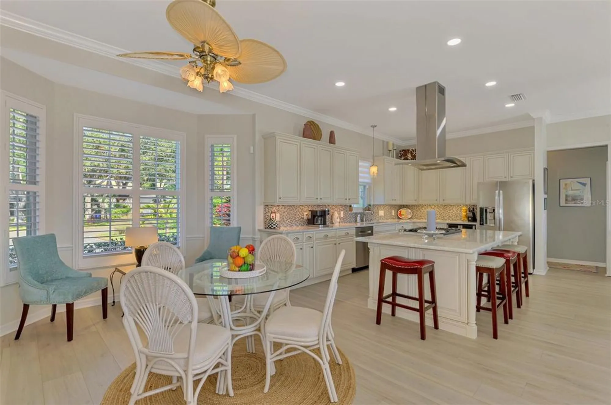 Property Slideshow image 17 of 99 | 15 fairway dr, Englewood, FL, 34223