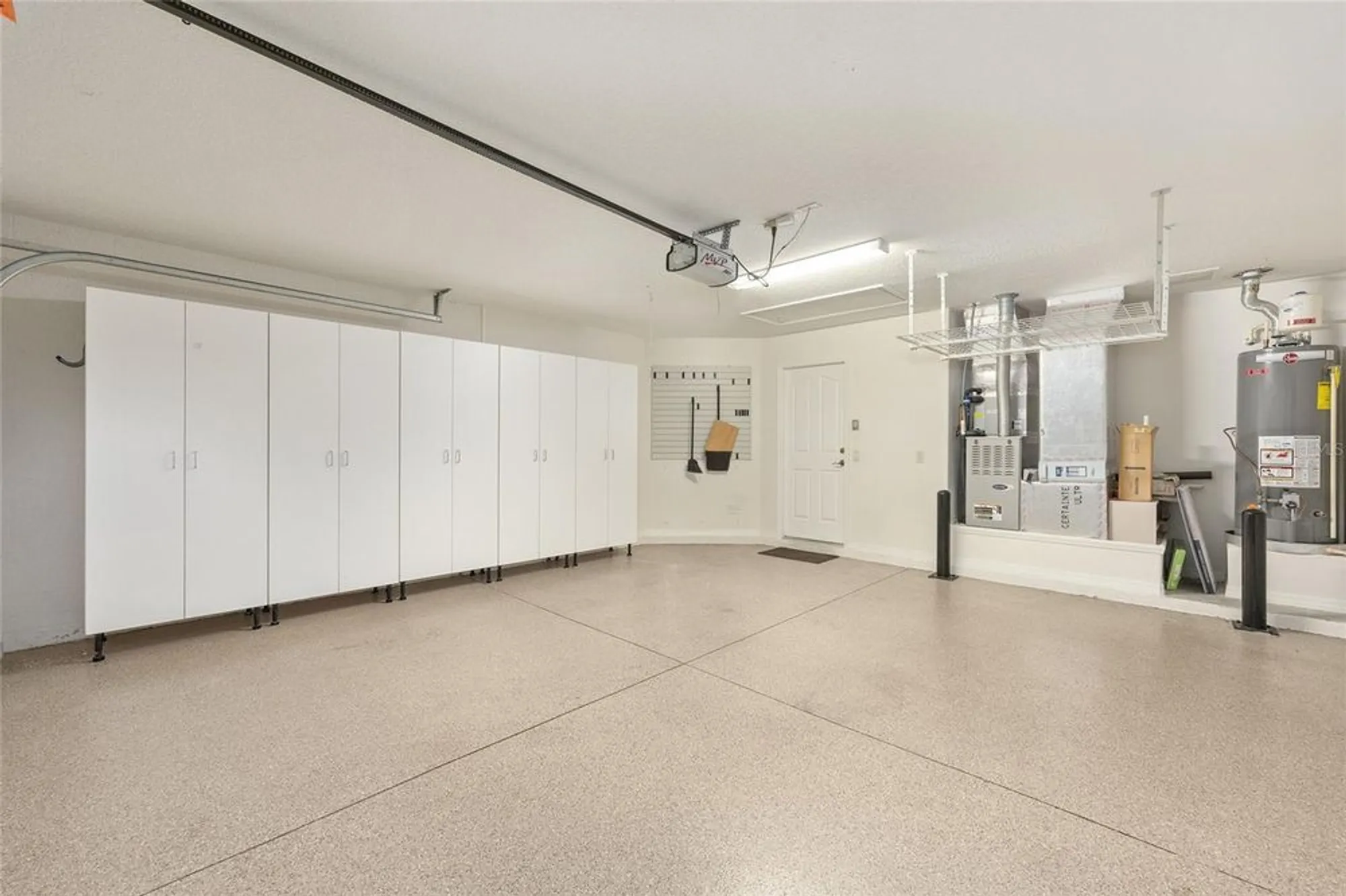 Property Slideshow image 39 of 55 | 7243 se 172nd legacy ln, The Villages, FL, 32162