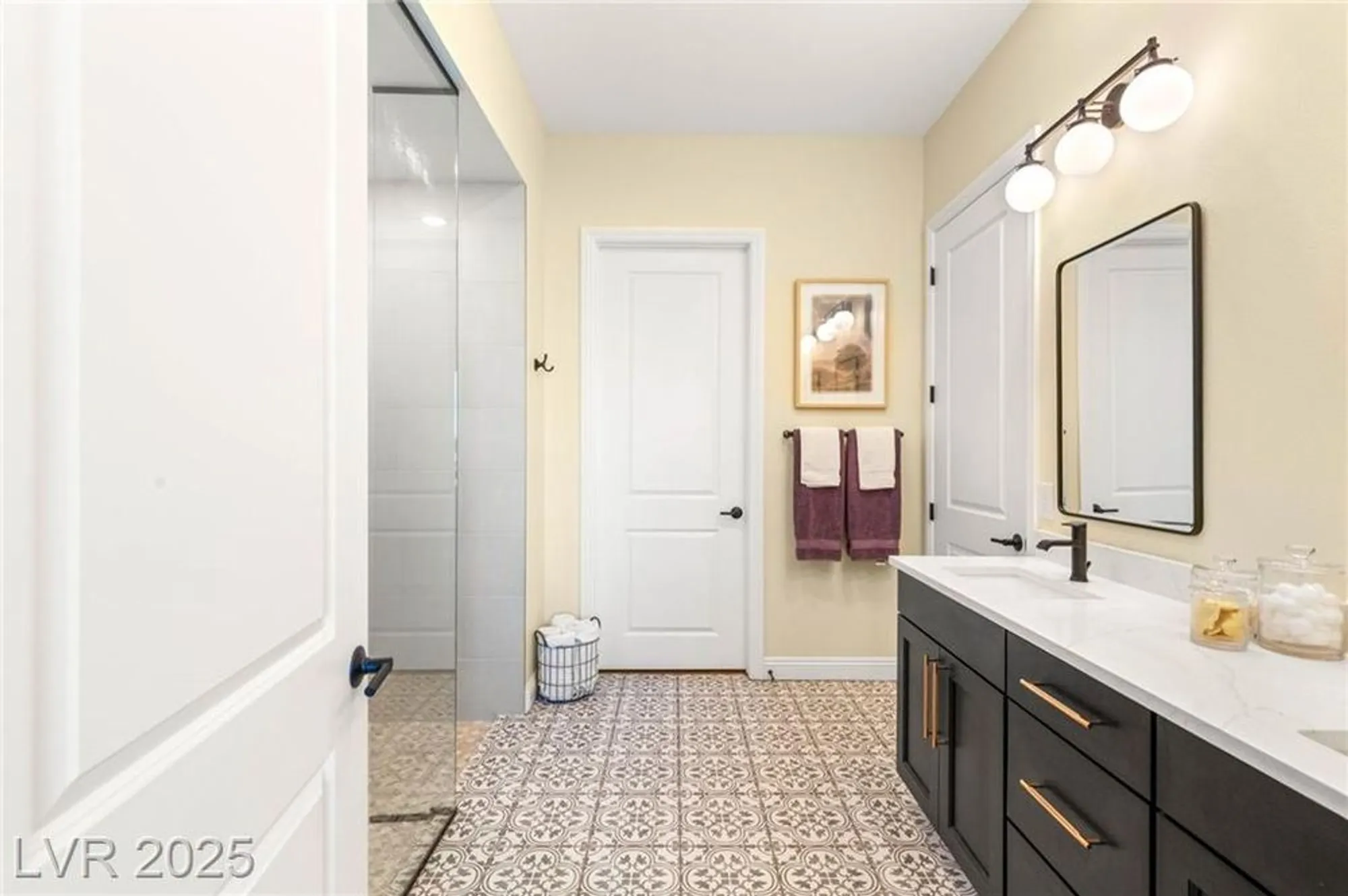 Property Slideshow image 29 of 74 | 156 stone mesa ct, Henderson, NV, 89011