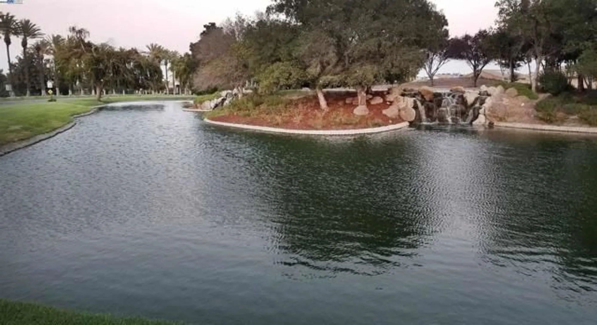 Property Slideshow image 53 of 58 | 604 american falls dr, Rio Vista, CA, 94571