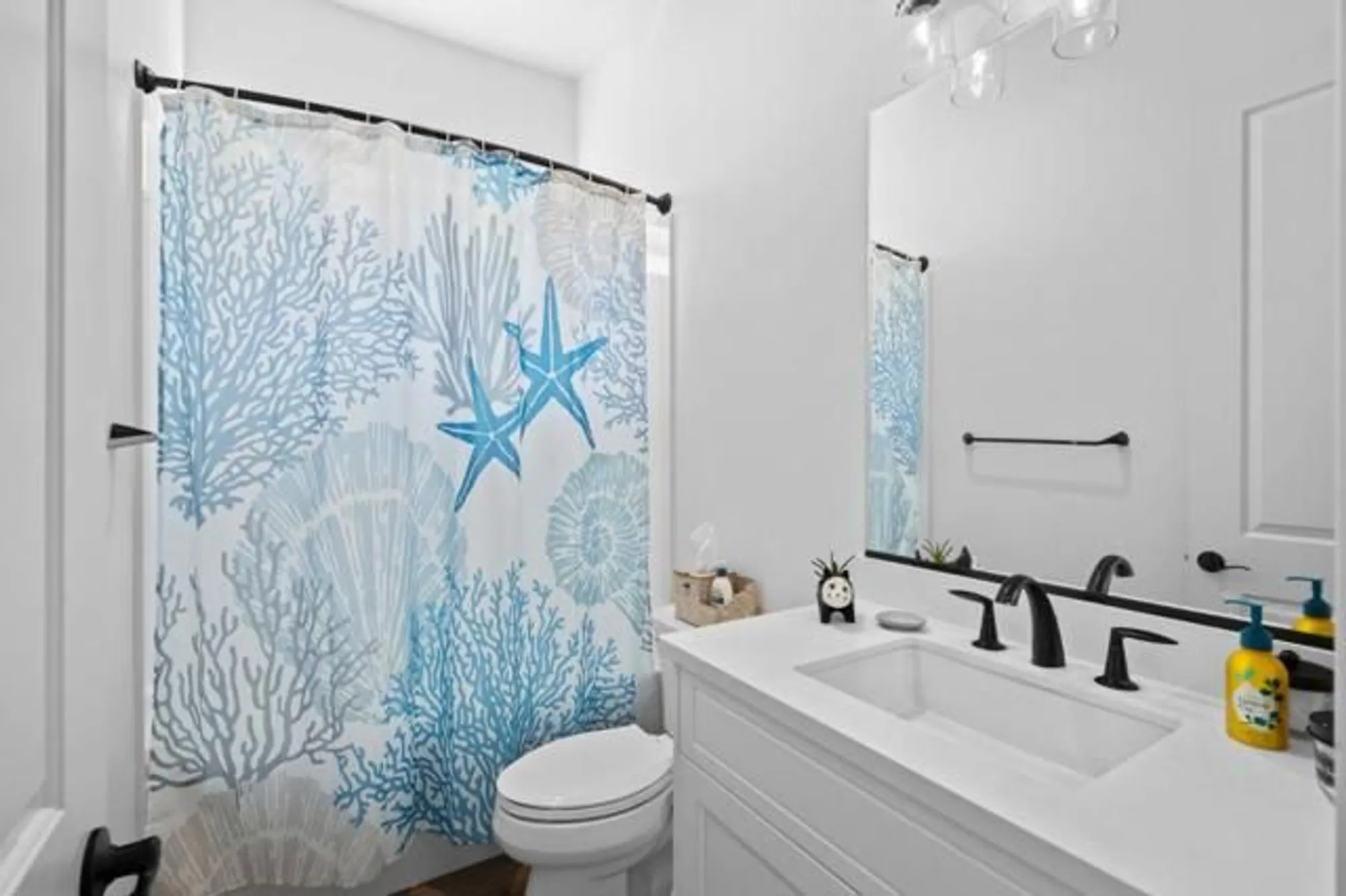 Property Slideshow image 23 of 31 | 1120 richard rd, Hollister, CA, 95023