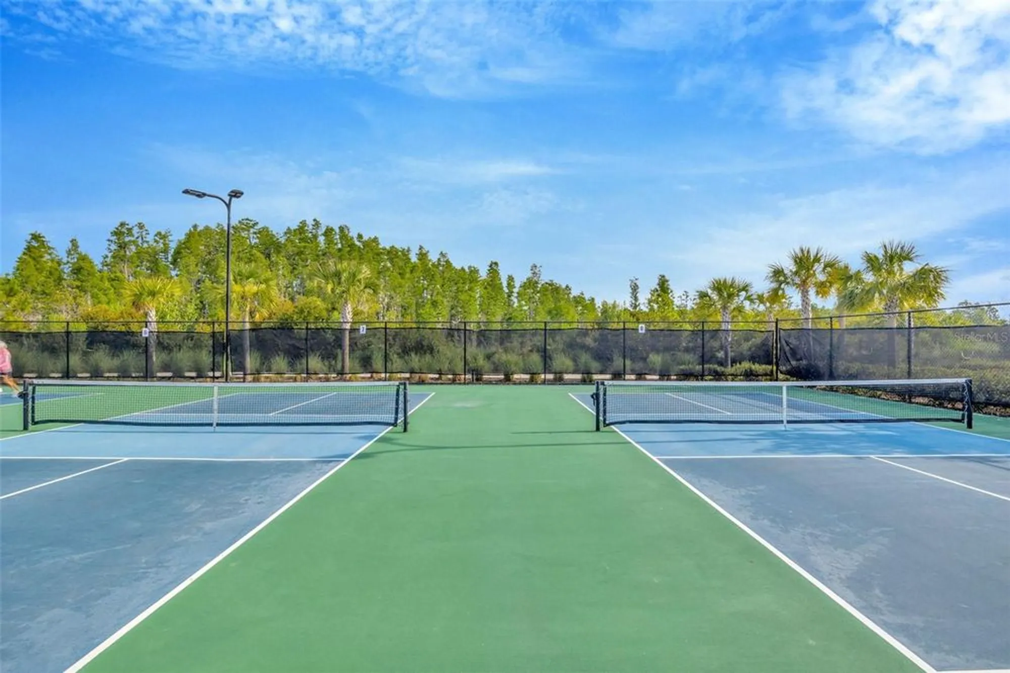 Property Slideshow image 67 of 91 | 4831 rosatti rd, Wesley Chapel, FL, 33543