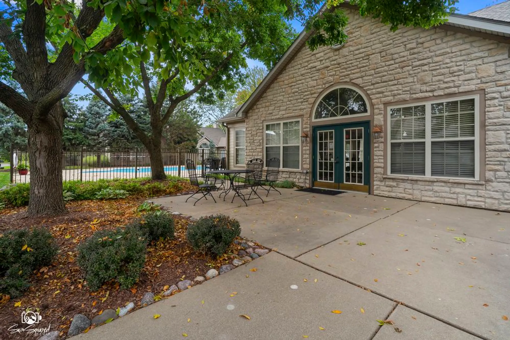 Property Slideshow image 25 of 35 | 1925 timbers edge cir, Joliet, IL, 60431