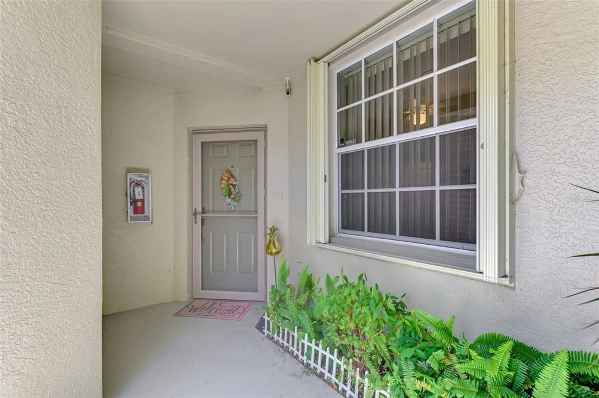 Property Slideshow image 3 of 77 | 3433 grand vista ct unit 102, Port Charlotte, FL, 33953