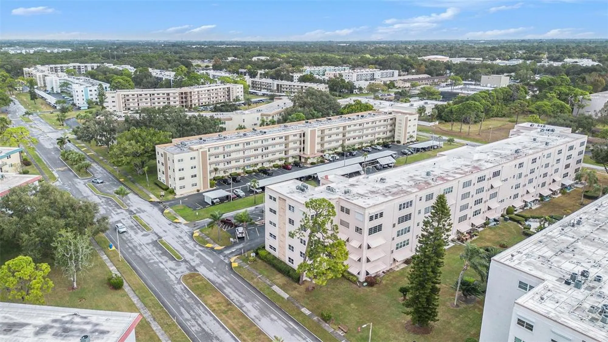 Property Slideshow image 35 of 37 | 5623 80th st n unit 211, St Petersburg, FL, 33709