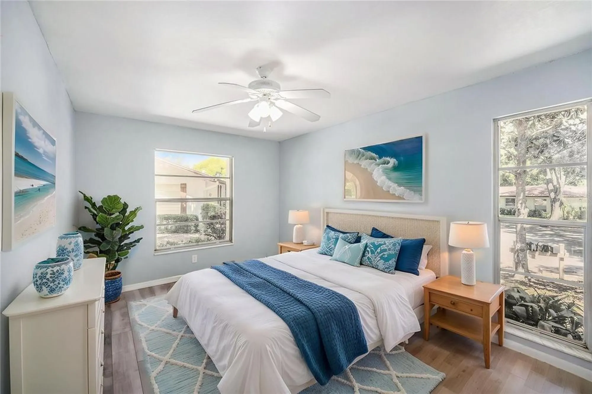 Property Slideshow image 16 of 41 | 2770 keats ter c, Palm Harbor, FL, 34684