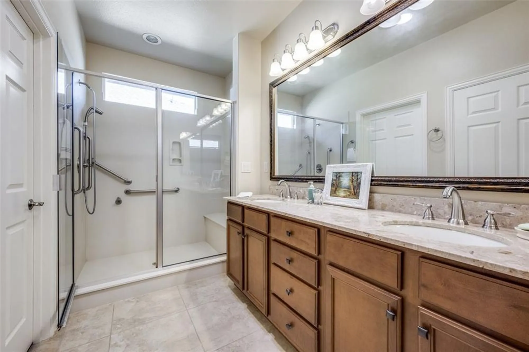 Property Slideshow image 22 of 39 | 11800 southerland dr, Denton, TX, 76207