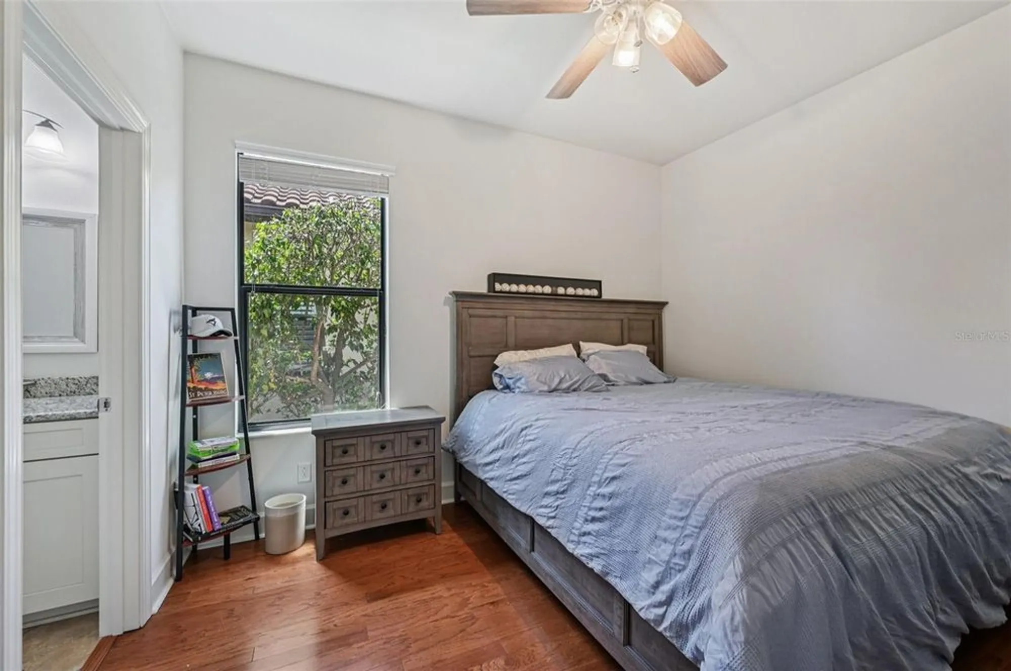 Property Slideshow image 23 of 48 | 13223 palermo dr, Bradenton, FL, 34211