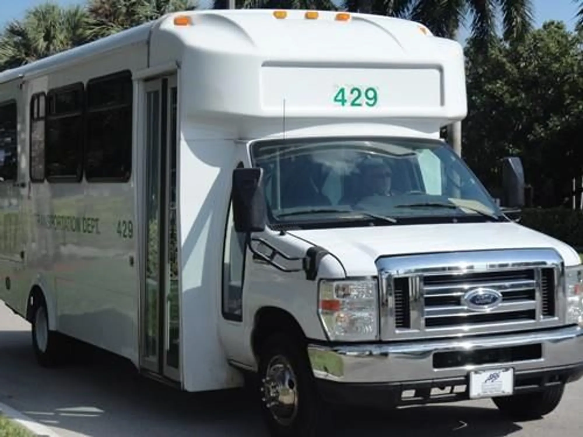 Property Slideshow image 45 of 65 | 3202 portofino pt b2, Coconut Creek, FL, 33066