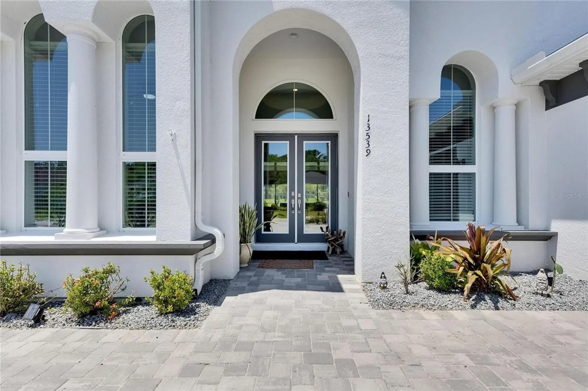 Property Slideshow image 3 of 92 | 13539 carryback dr, Dade City, FL, 33525
