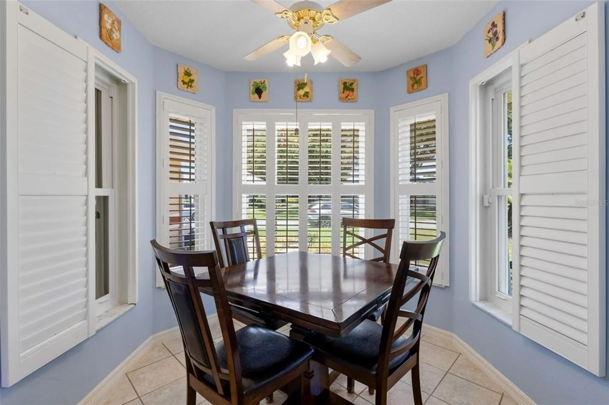 Property Slideshow image 8 of 63 | 6307 berkshire pass, Leesburg, FL, 34748