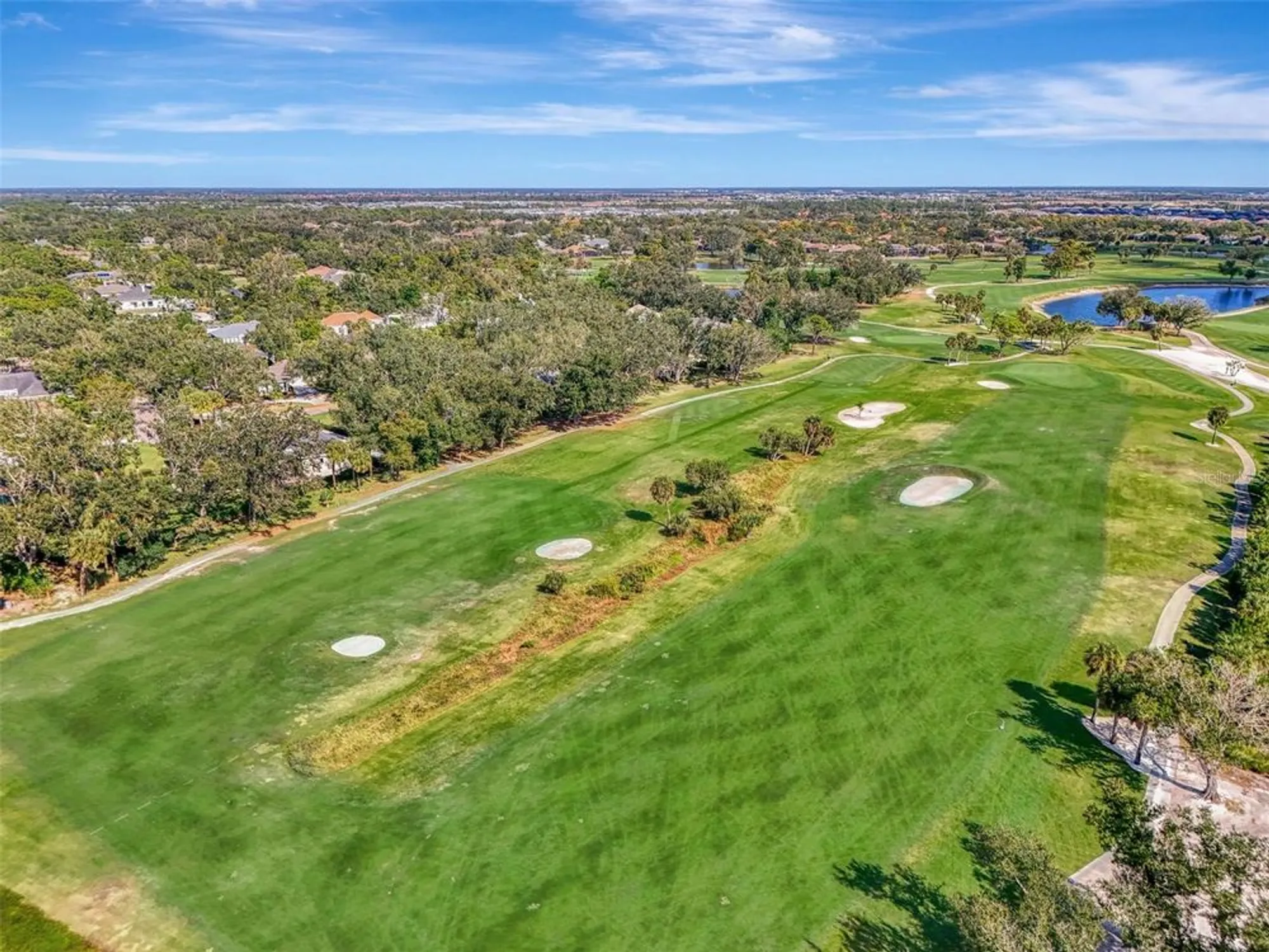 Property Slideshow image 67 of 99 | 15 fairway dr, Englewood, FL, 34223