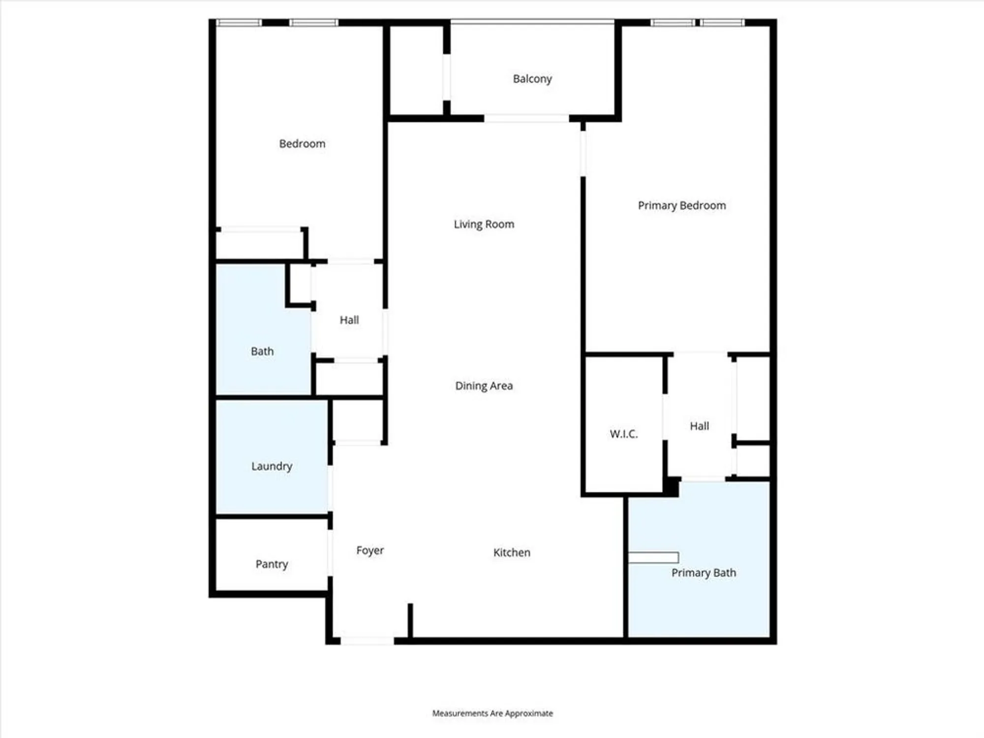 Property Slideshow image 26 of 30 | 651 n watters rd 7202, Allen, TX, 75013