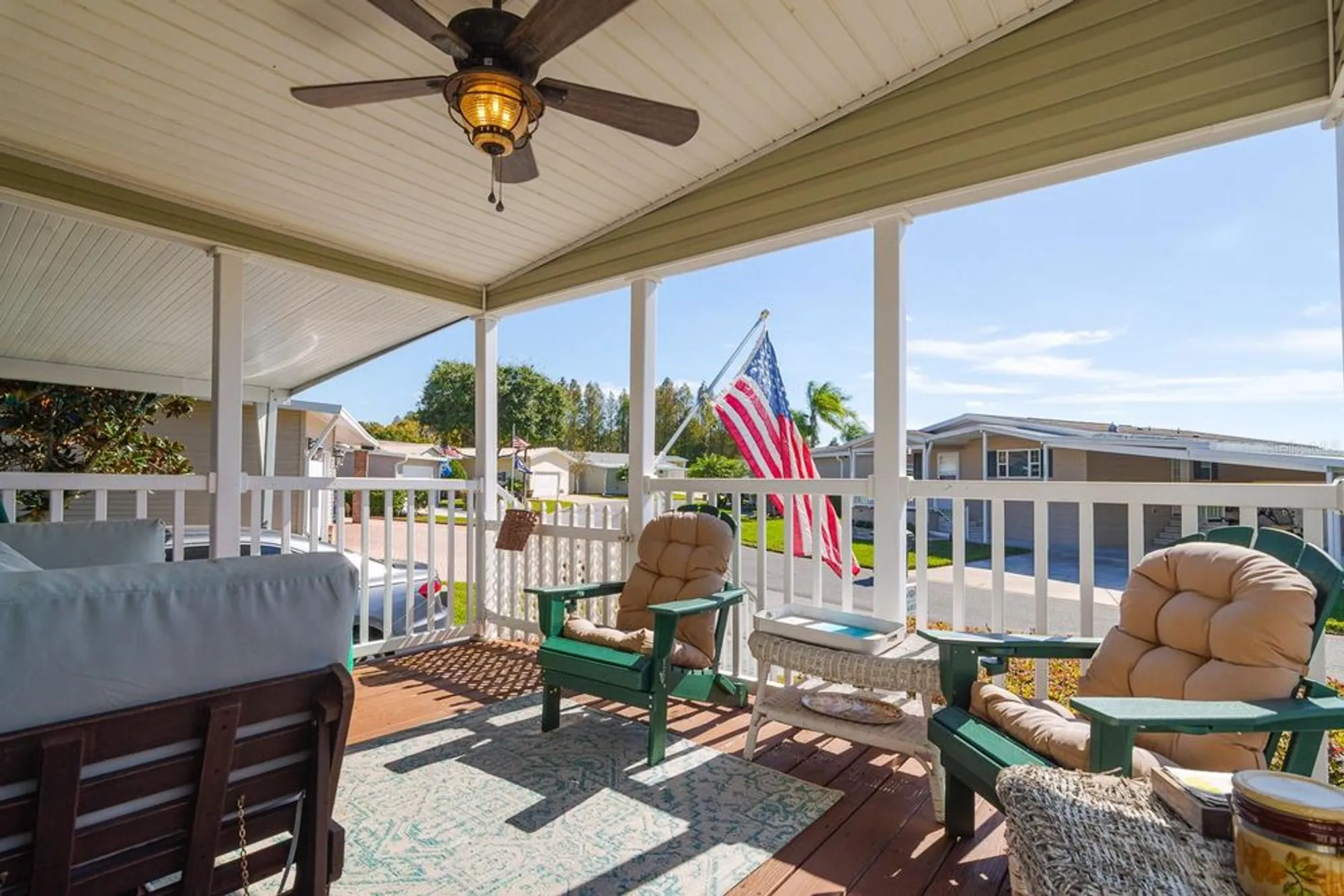 Property Slideshow image 18 of 48 | 2352 peavine cir # 1016, Lakeland, FL, 33810