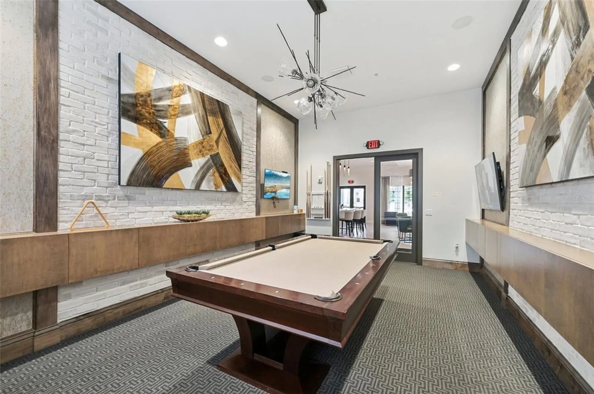 Property Slideshow image 51 of 72 | 17253 star banks st, Wimauma, FL, 33598