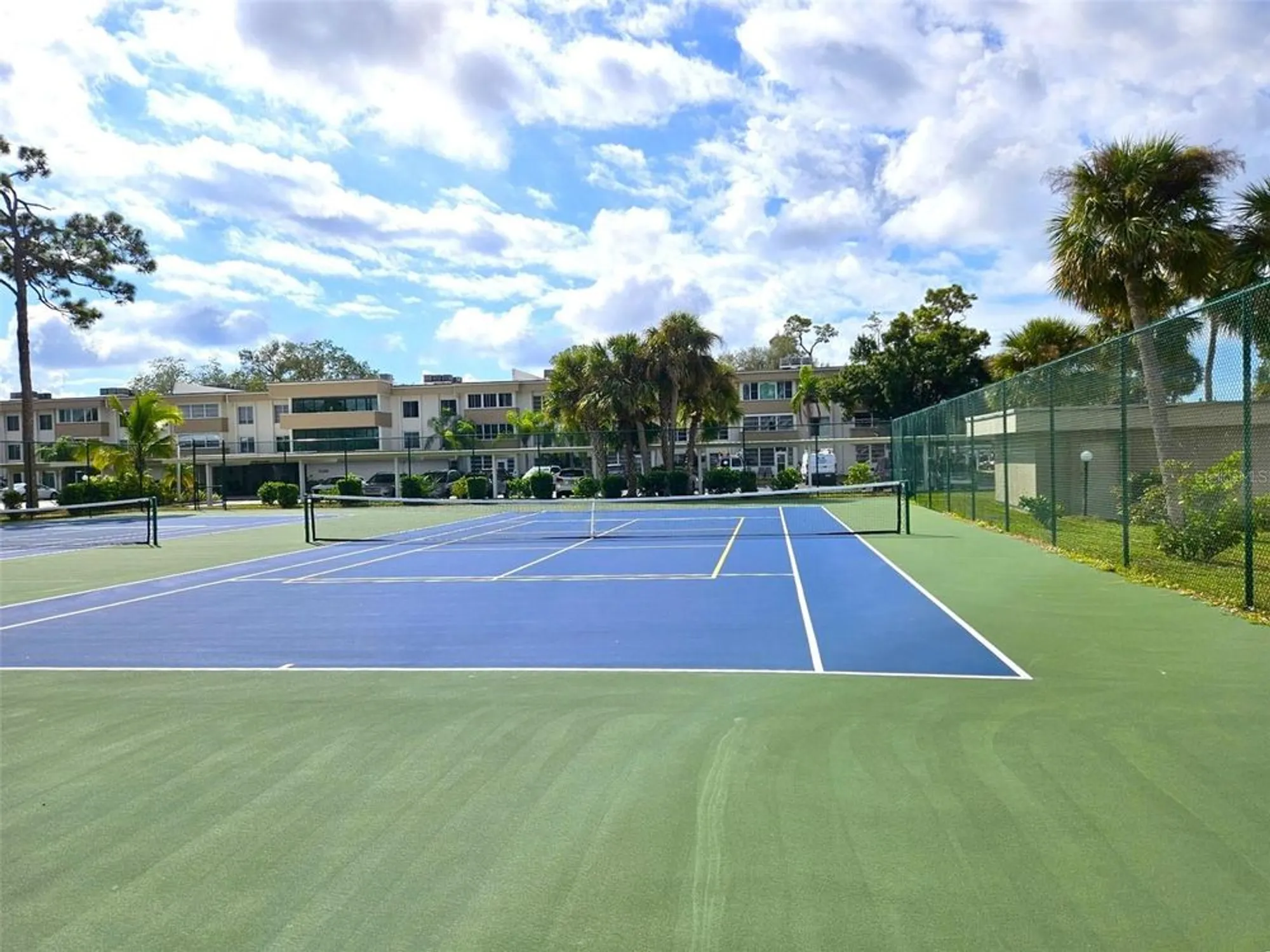 Property Slideshow image 42 of 44 | 2290 aaron st apt 210, Port Charlotte, FL, 33952