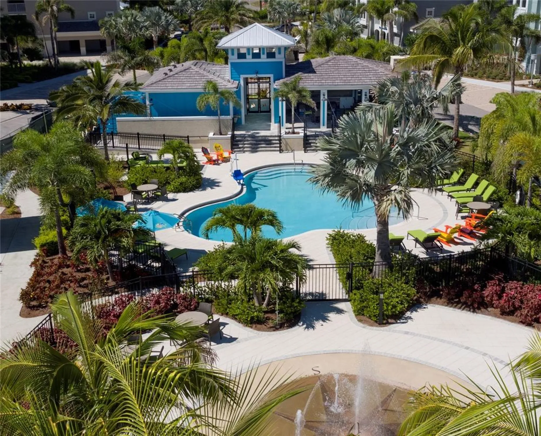 Property Slideshow image 46 of 89 | 379 aruba cir unit 202, Bradenton, FL, 34209
