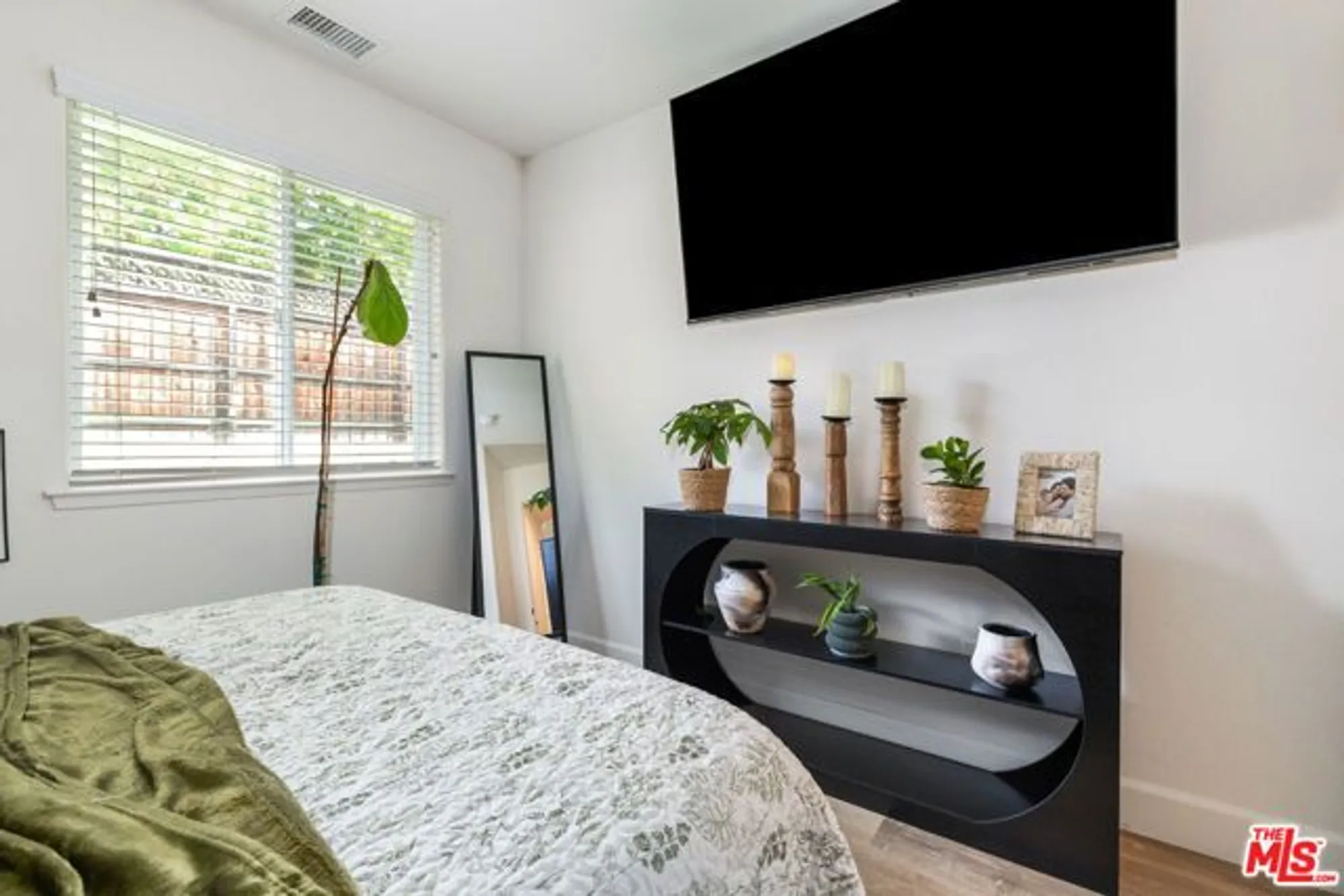 Property Slideshow image 41 of 62 | 2774 stonebrook cir, Paso Robles, CA, 93446