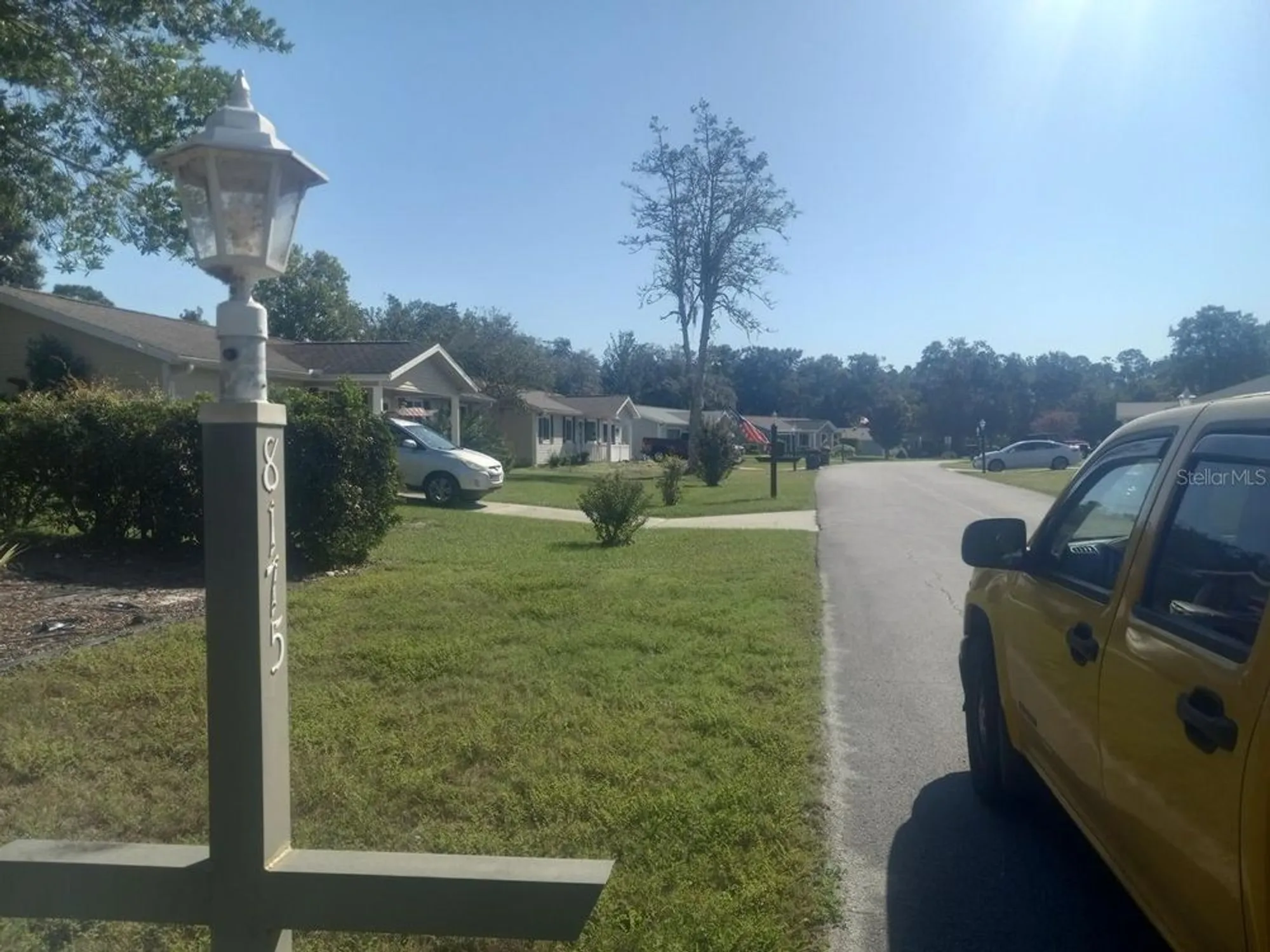 Property Slideshow image 23 of 24 | 8175 sw 109th street rd, Ocala, FL, 34481