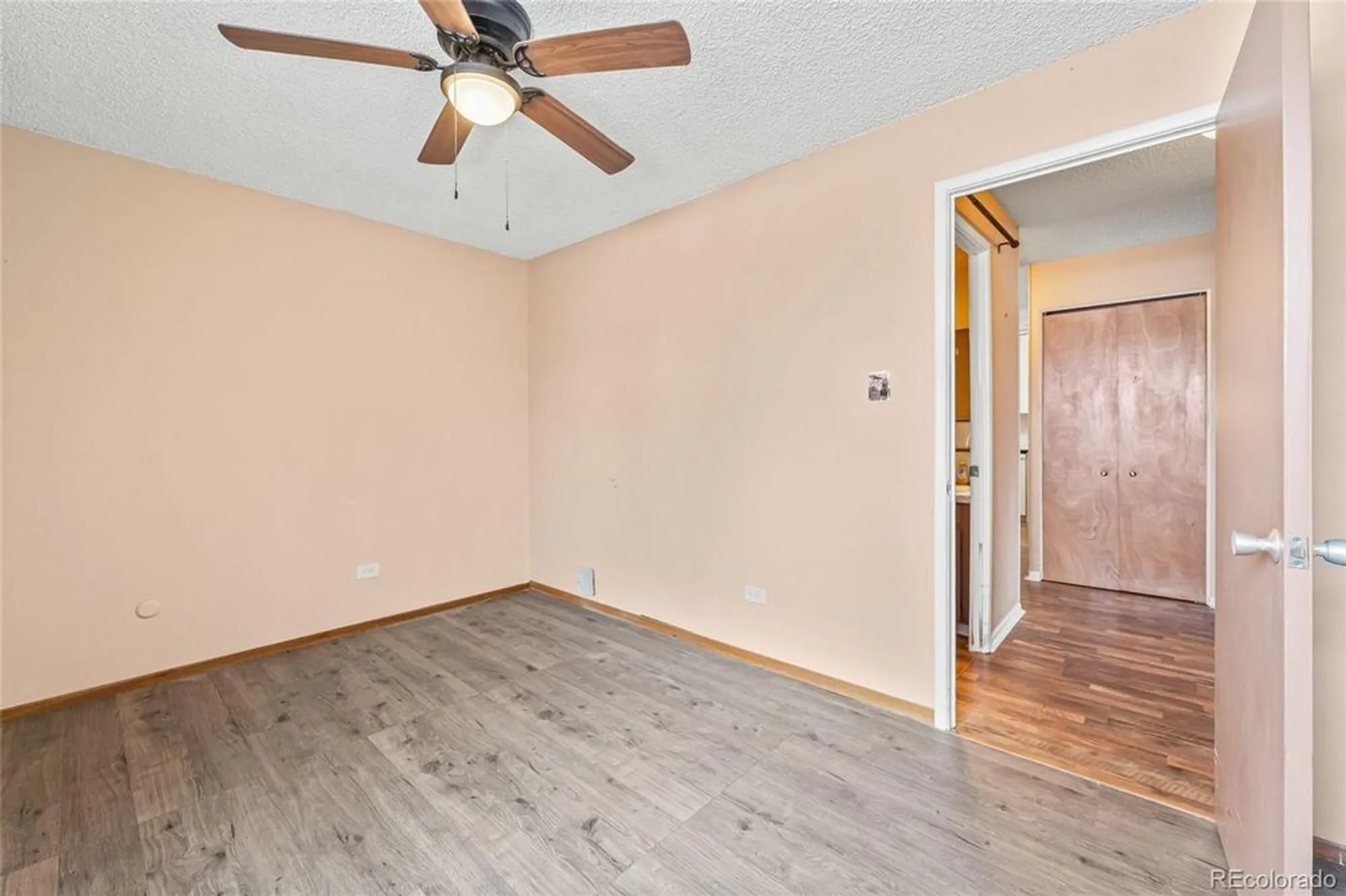 Property Slideshow image 28 of 34 | 610 s alton way 1b, Denver, CO, 80247