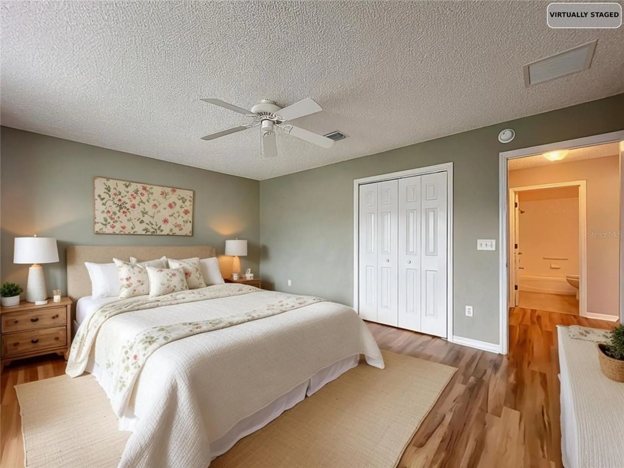 Property Slideshow image 27 of 64 | 16946 se 93rd cuthbert cir, The Villages, FL, 32162