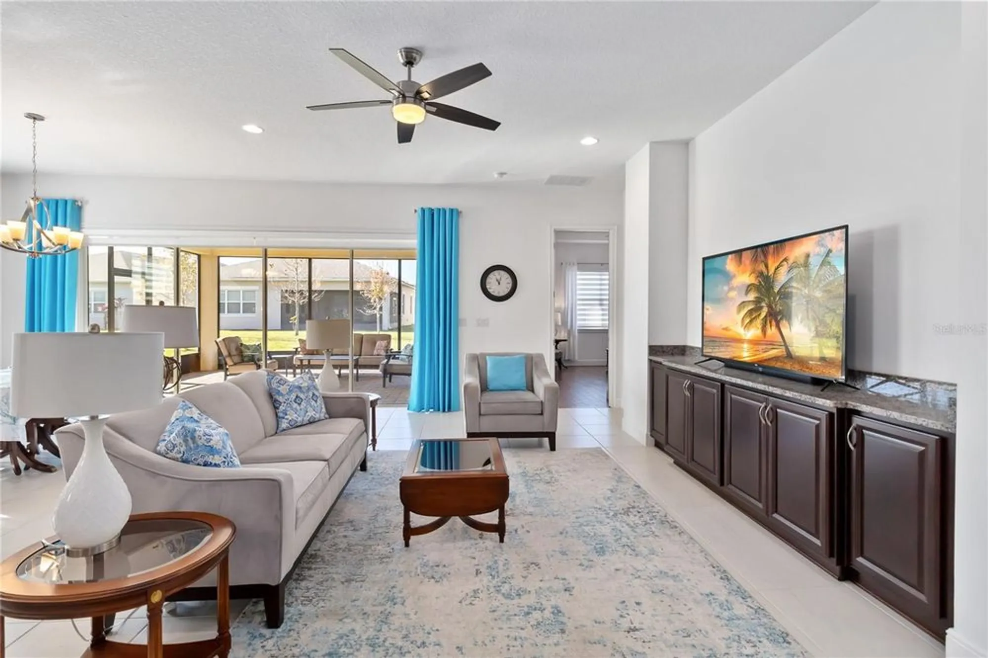 Property Slideshow image 10 of 58 | 5014 e fountainwood dr, Saint Cloud, FL, 34772