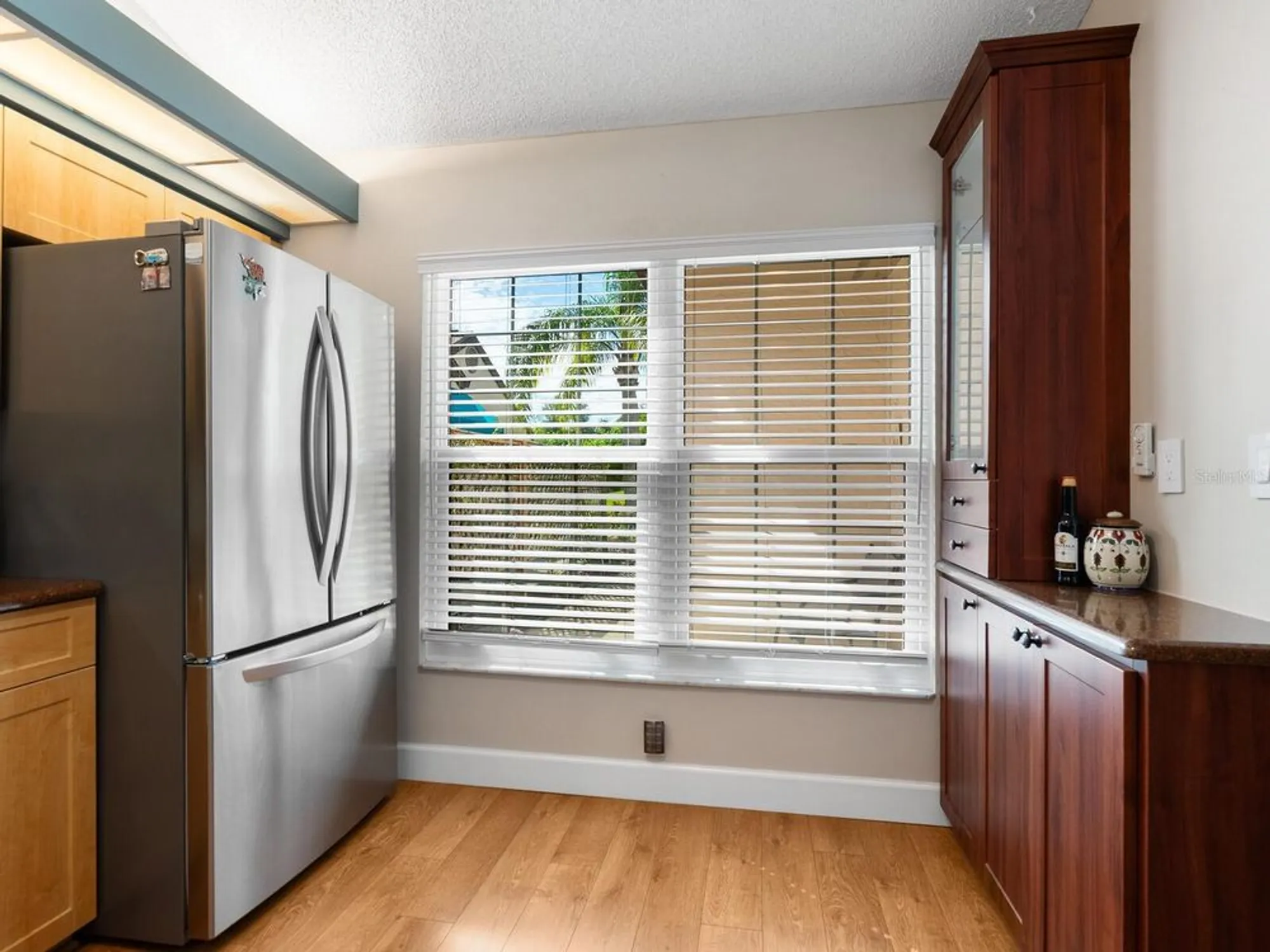 Property Slideshow image 17 of 73 | 6103 clubside dr # 6103, Sarasota, FL, 34243