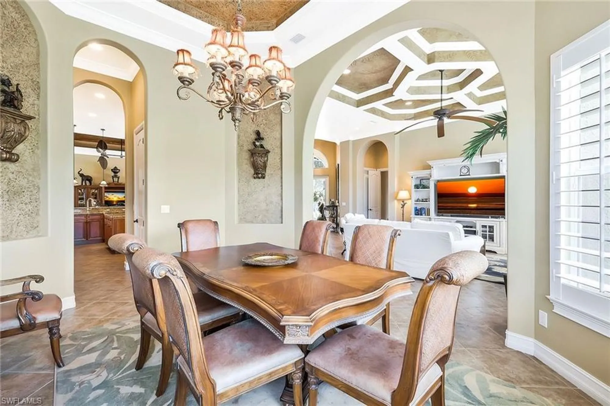 Property Slideshow image 19 of 50 | 3601 sanctuary lakes dr, Bonita Springs, FL, 34134