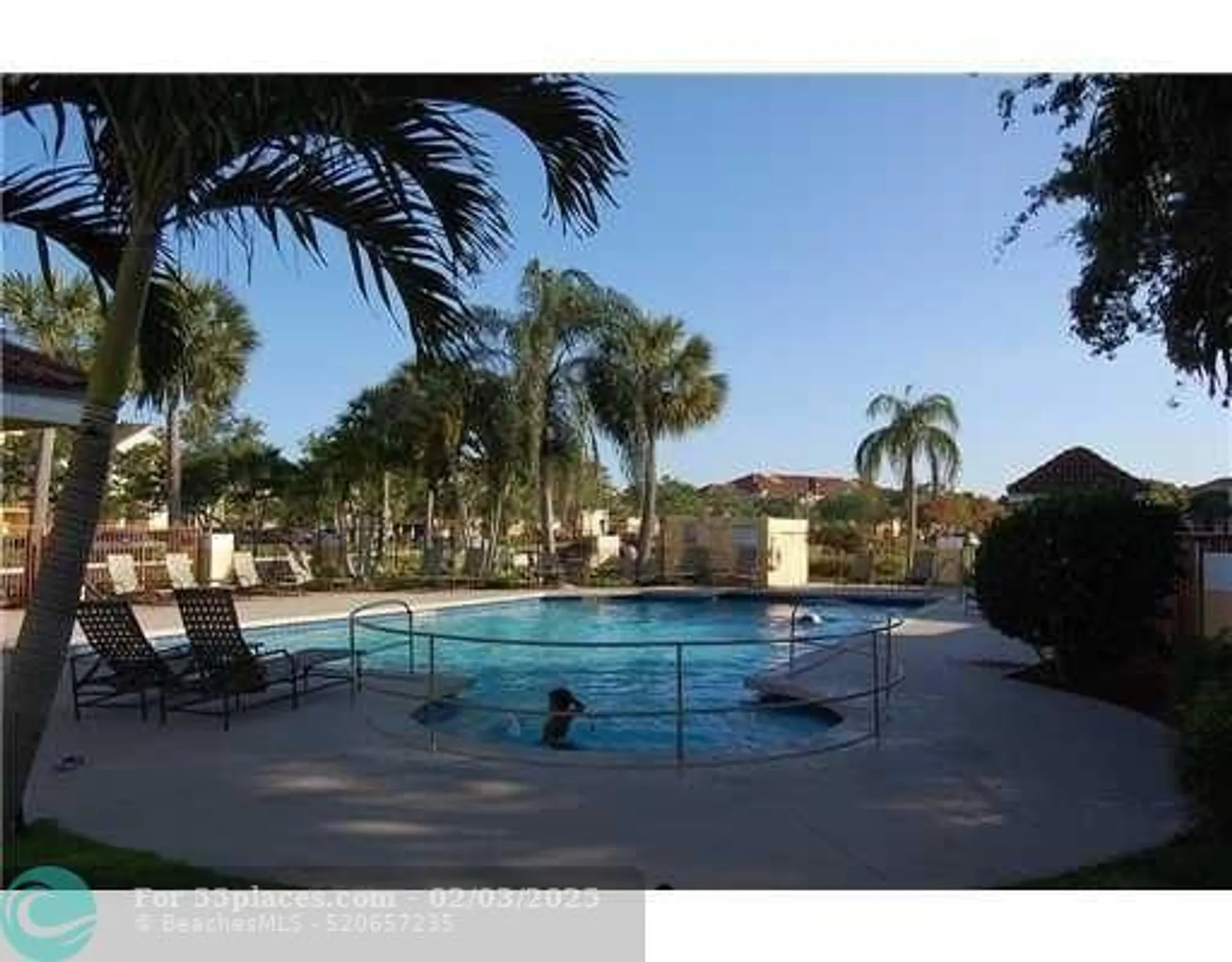 Property Slideshow image 6 of 15 | 7610 westwood dr apt 116, Tamarac, FL, 33321