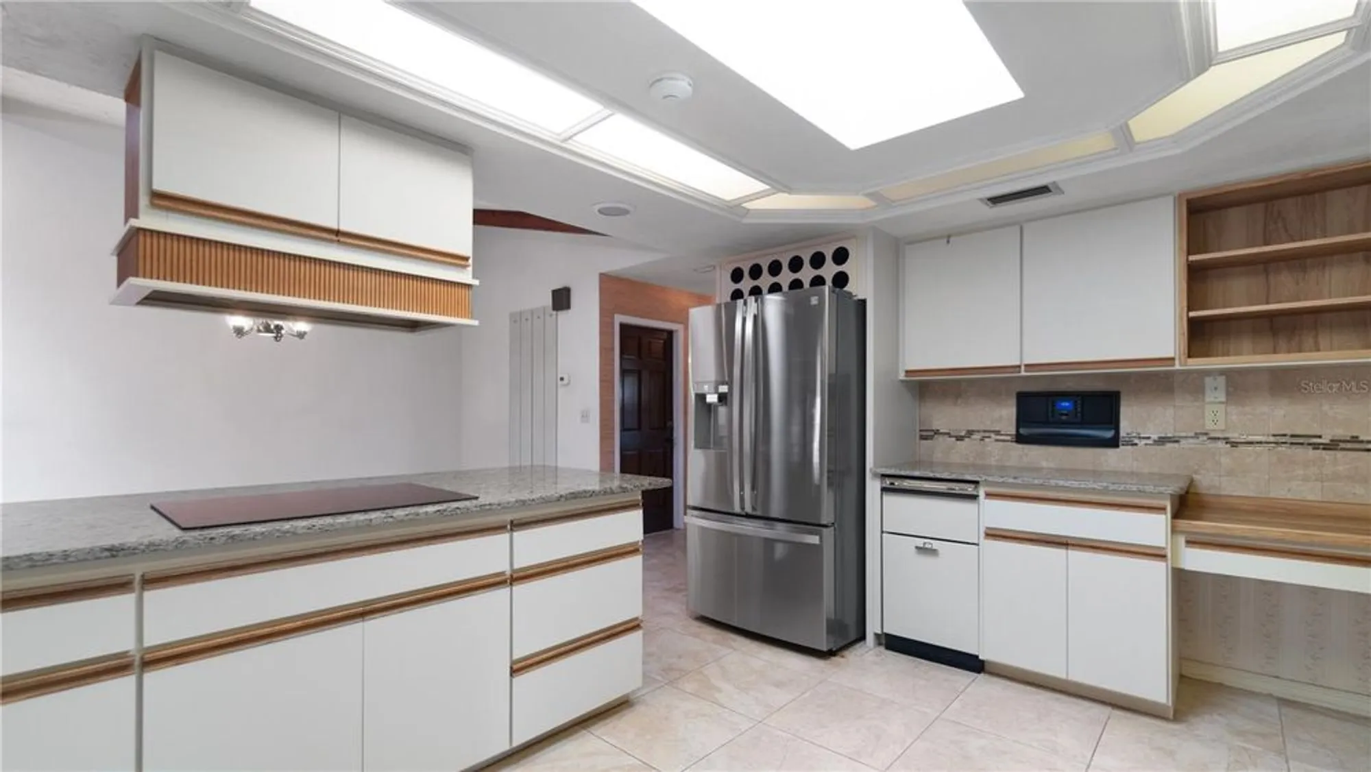 Property Slideshow image 15 of 50 | 965 pelican bay dr, Daytona Beach, FL, 32119