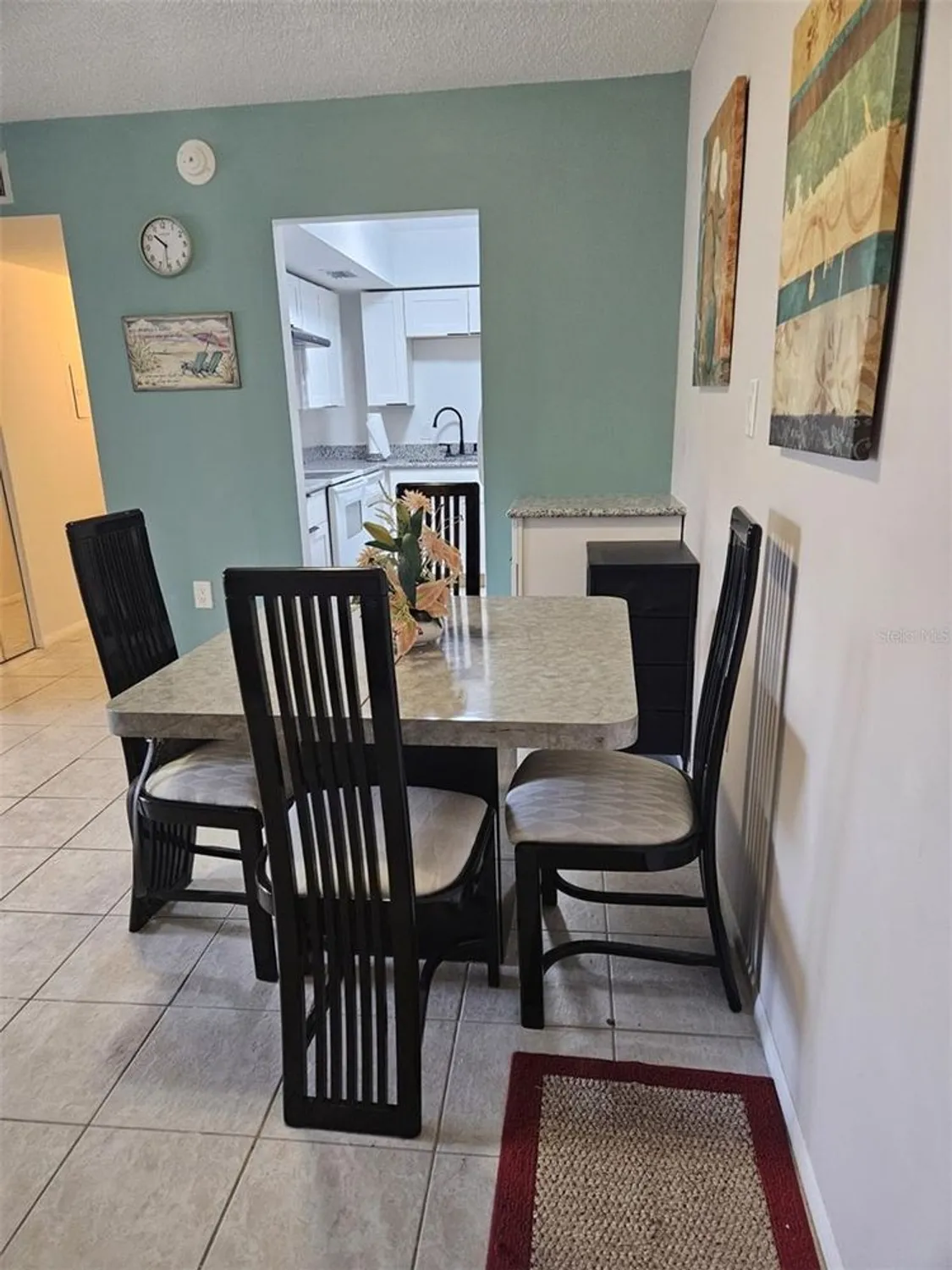 Property Slideshow image 5 of 34 | 21280 brinson ave 205, Port Charlotte, FL, 33952