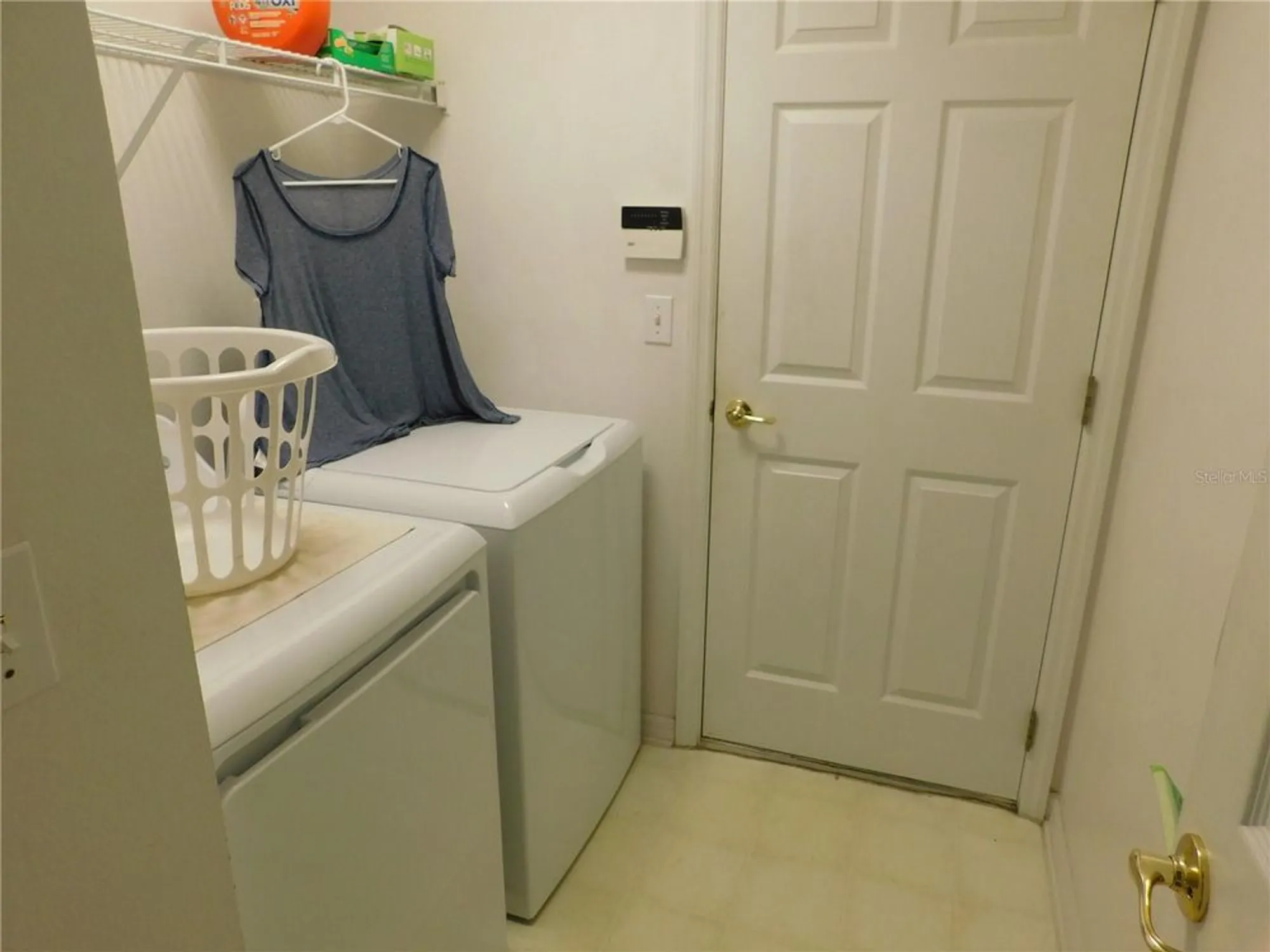 Property Slideshow image 22 of 30 | 2160 addison ave, Clermont, FL, 34711