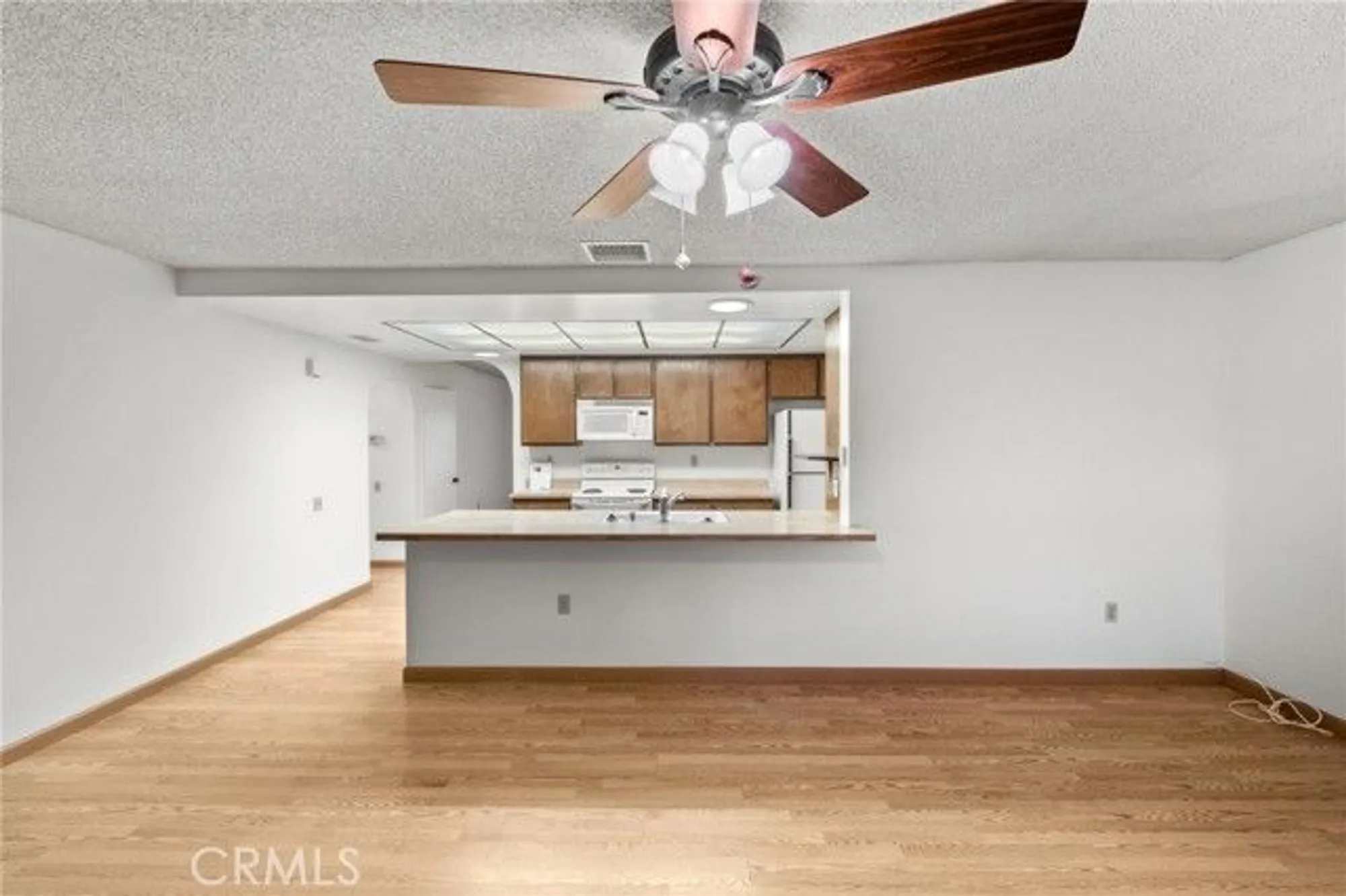 Property Slideshow image 13 of 35 | 28321 sun city blvd, Menifee, CA, 92586