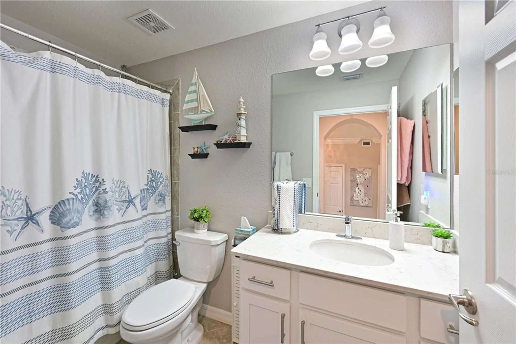 Property Slideshow image 20 of 74 | 910 tidewater shores loop 102, Bradenton, FL, 34208