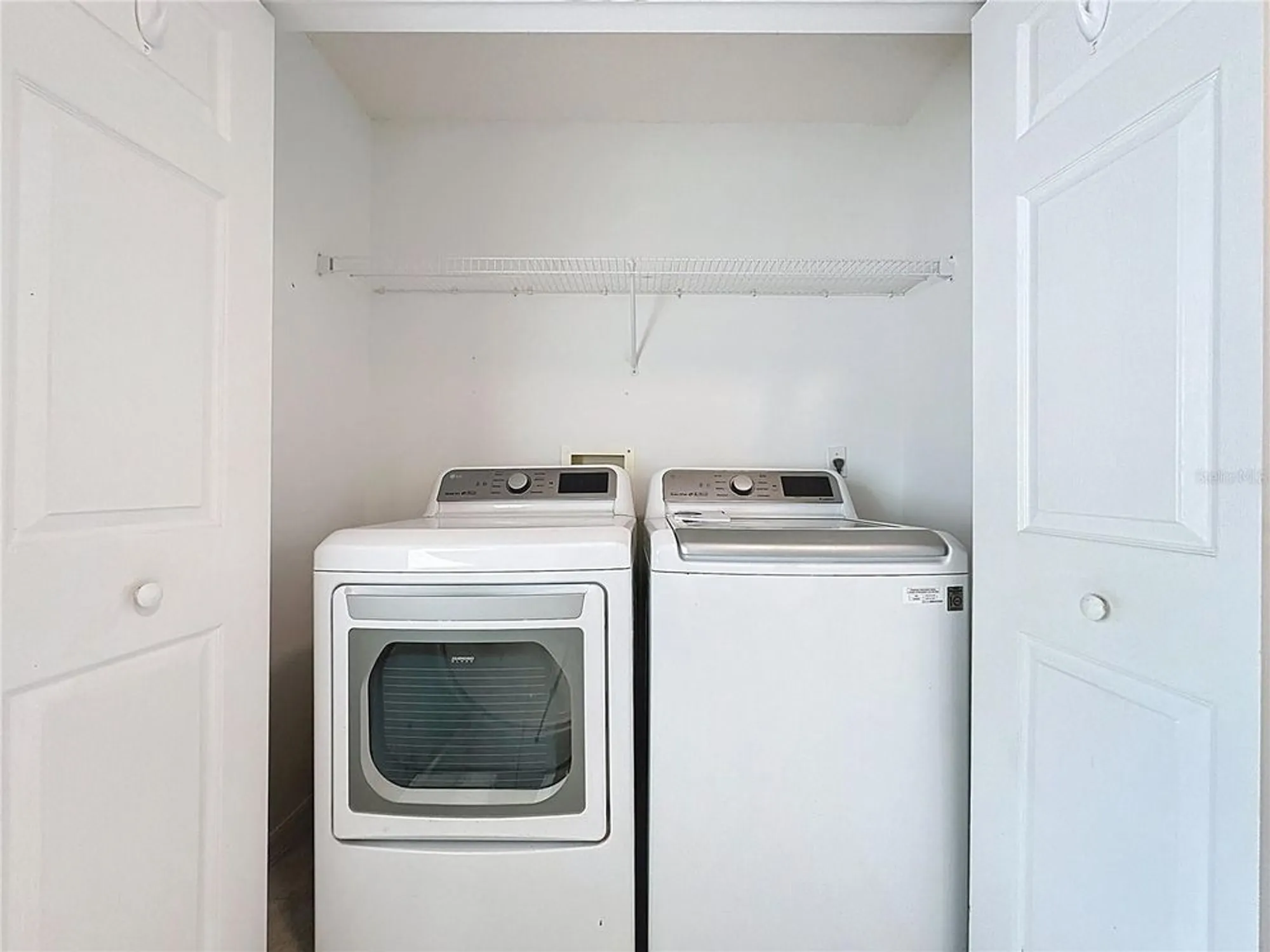 Property Slideshow image 22 of 75 | 3821 doune way, Clermont, FL, 34711