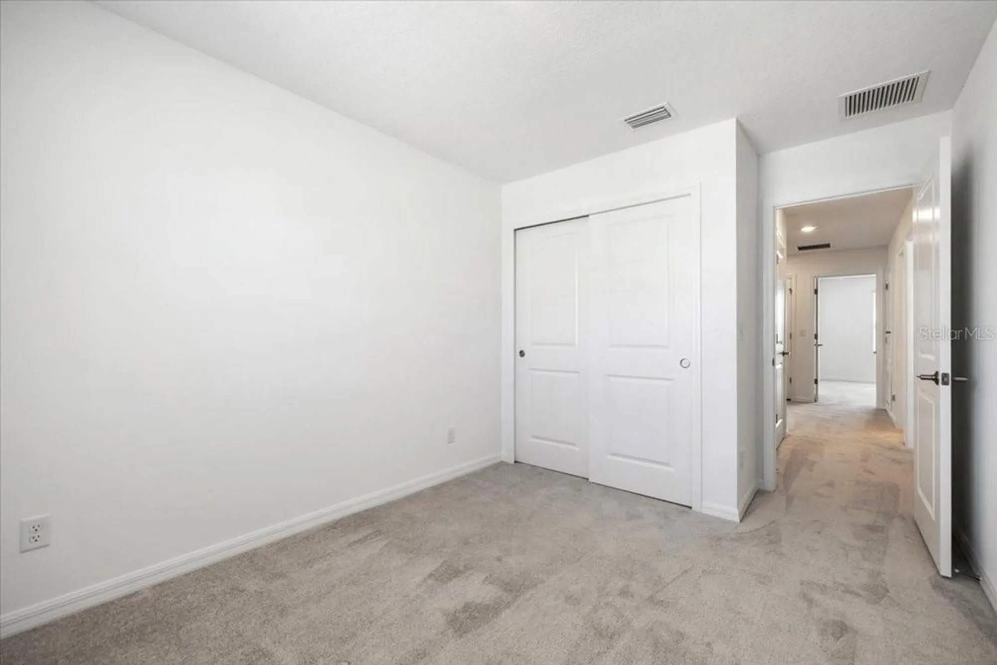 Property Slideshow image 50 of 55 | 16632 bergamo pl, Bradenton, FL, 34211