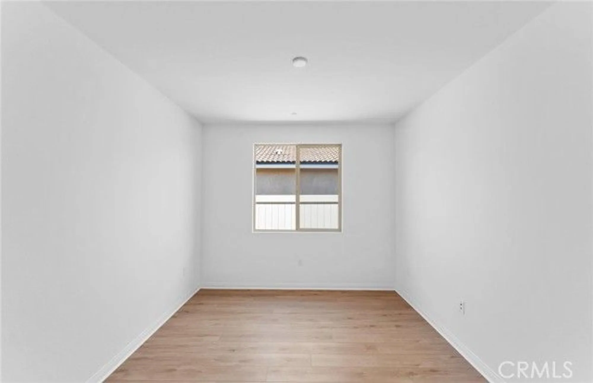 Property Slideshow image 15 of 24 | 25338 violane dr, Menifee, CA, 92585