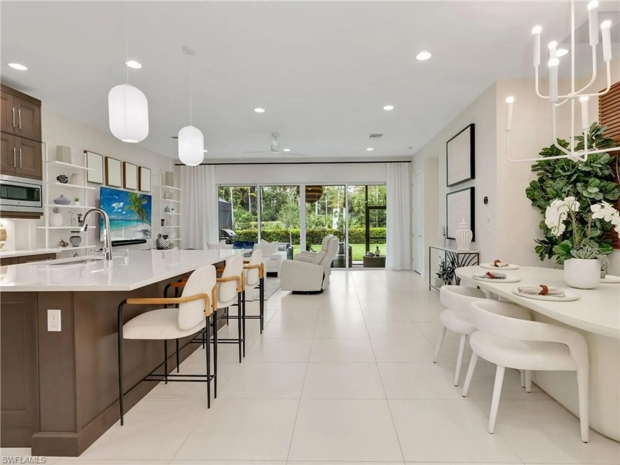 Property Slideshow image 16 of 49 | 11265 daphne ct, Naples, FL, 34120