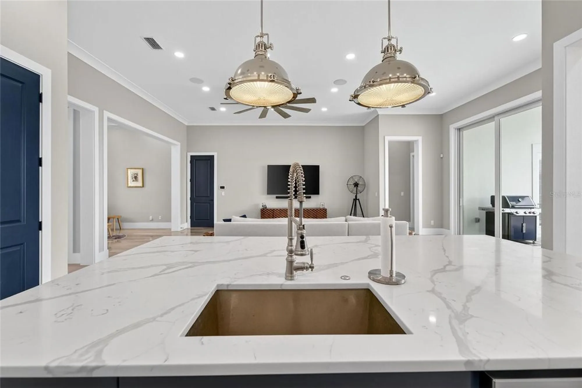 Property Slideshow image 52 of 100 | 5713 tybee island dr, Apollo Beach, FL, 33572