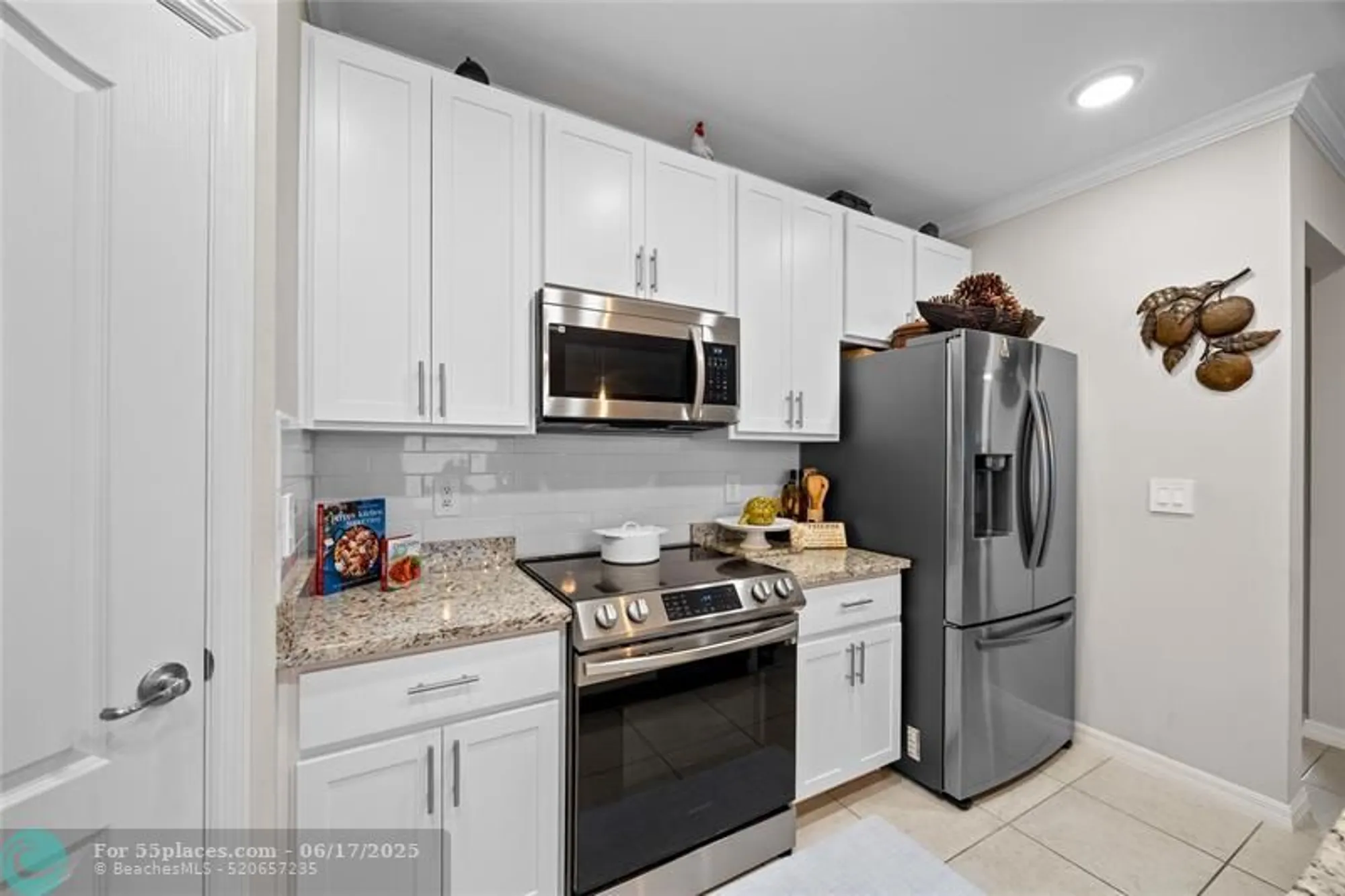 Property Slideshow image 13 of 43 | 10912 sw vasari way, Port St Lucie, FL, 34987