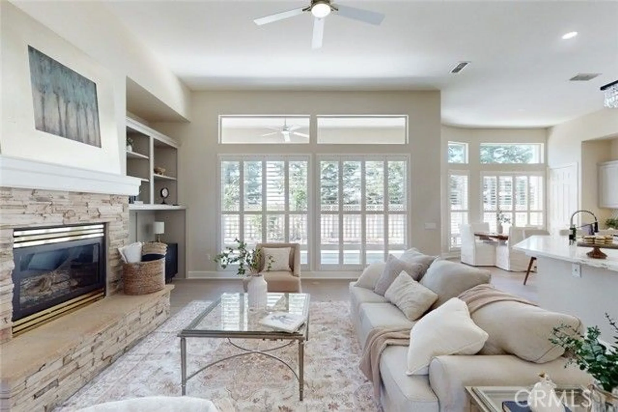 Property Slideshow image 25 of 75 | 2182 pebblestone ln, Lincoln, CA, 95648