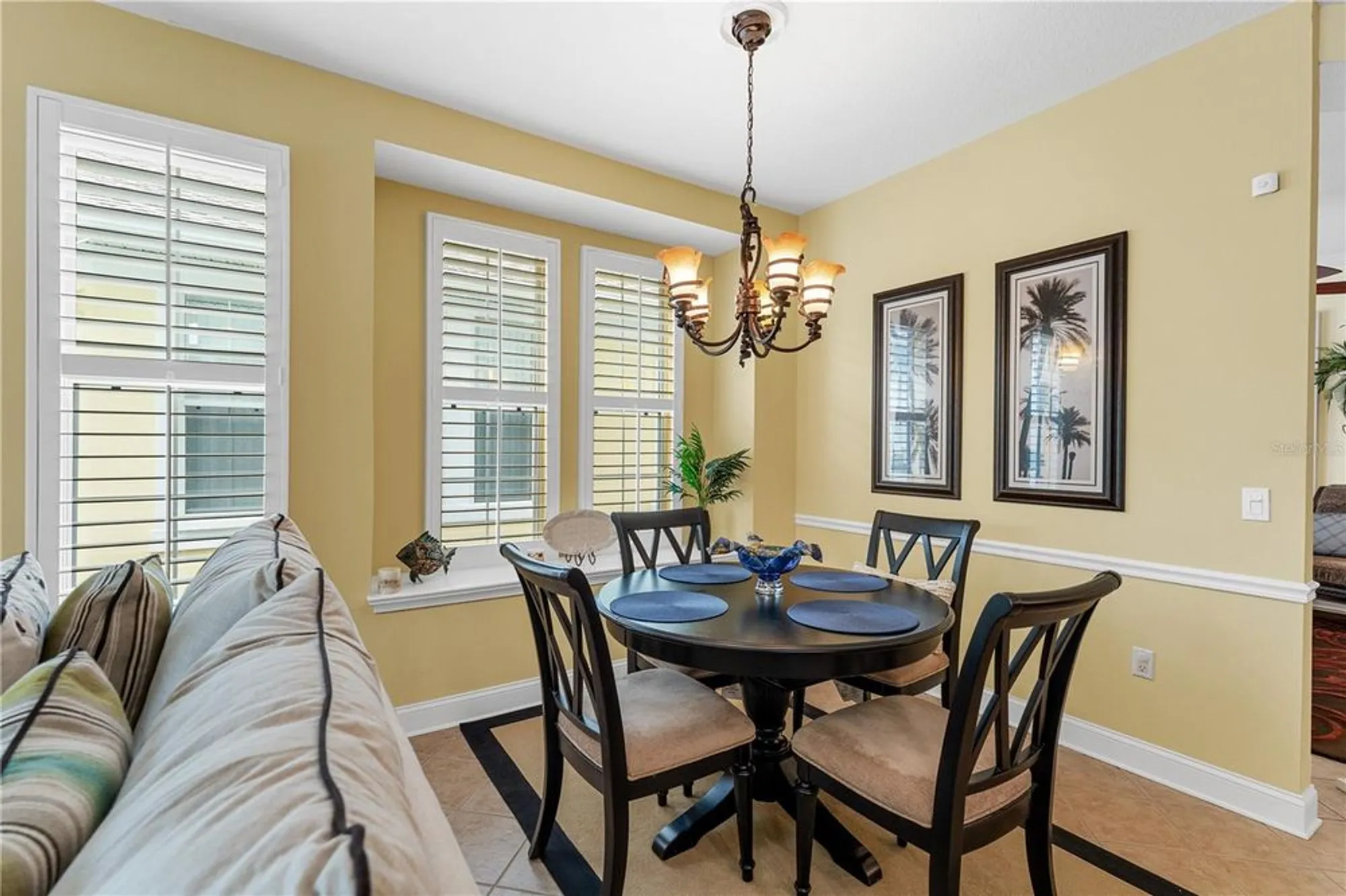 Property Slideshow image 23 of 97 | 5210 golden isles dr, Apollo Beach, FL, 33572