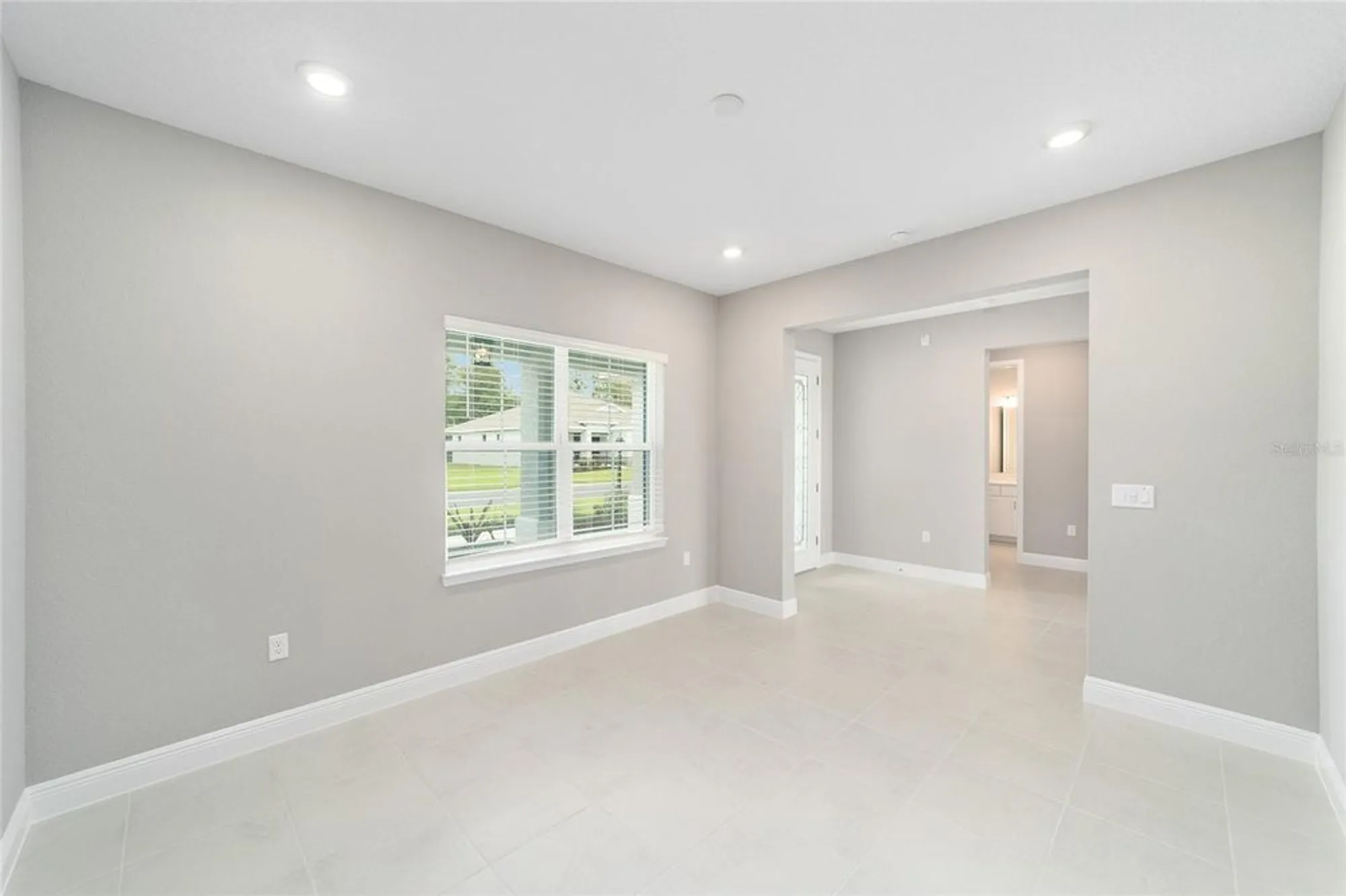 Property Slideshow image 33 of 41 | 10358 sw 105th ct, Ocala, FL, 34481