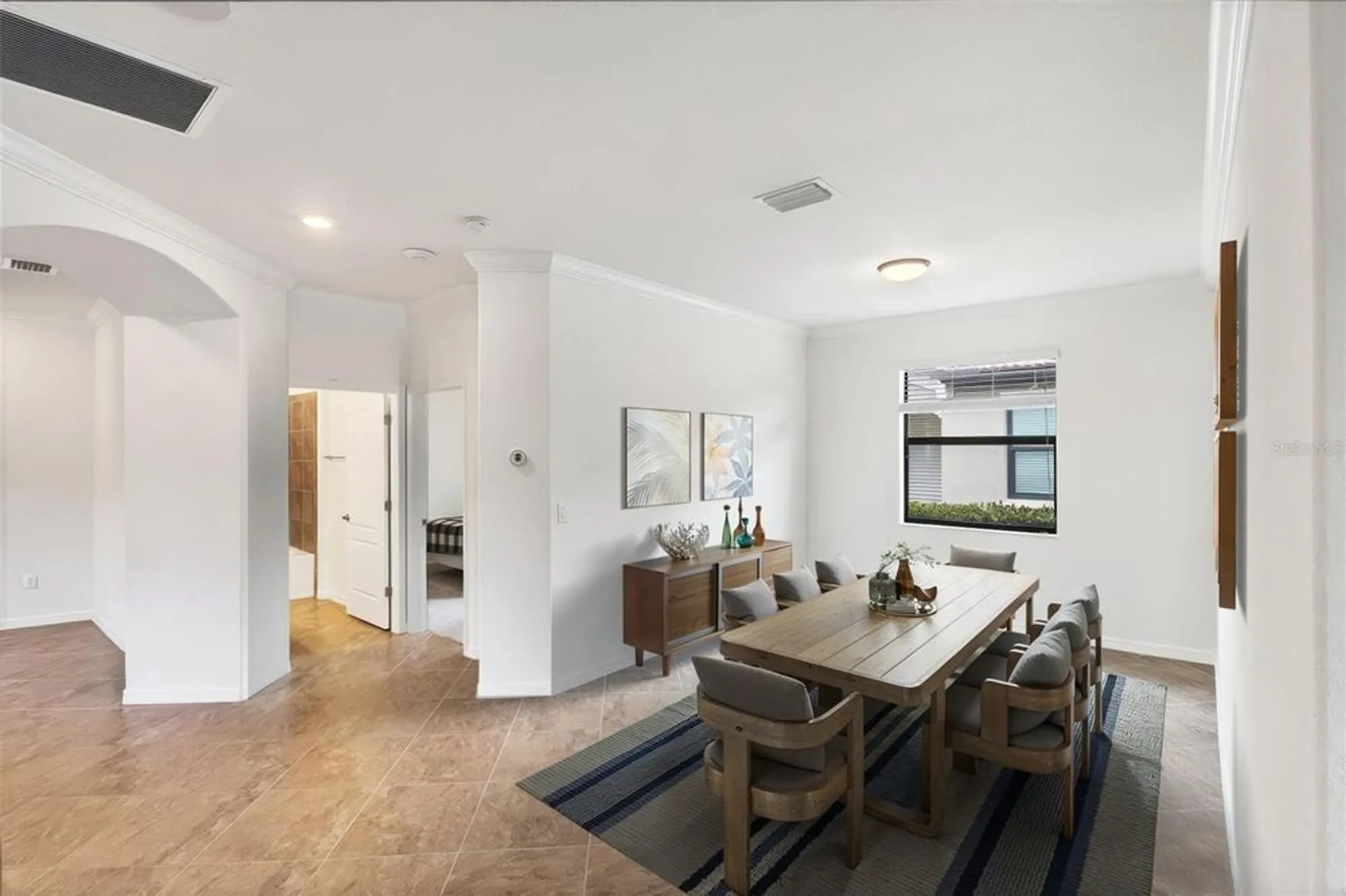 Property Slideshow image 33 of 100 | 10061 cozy grove dr, Venice, FL, 34293